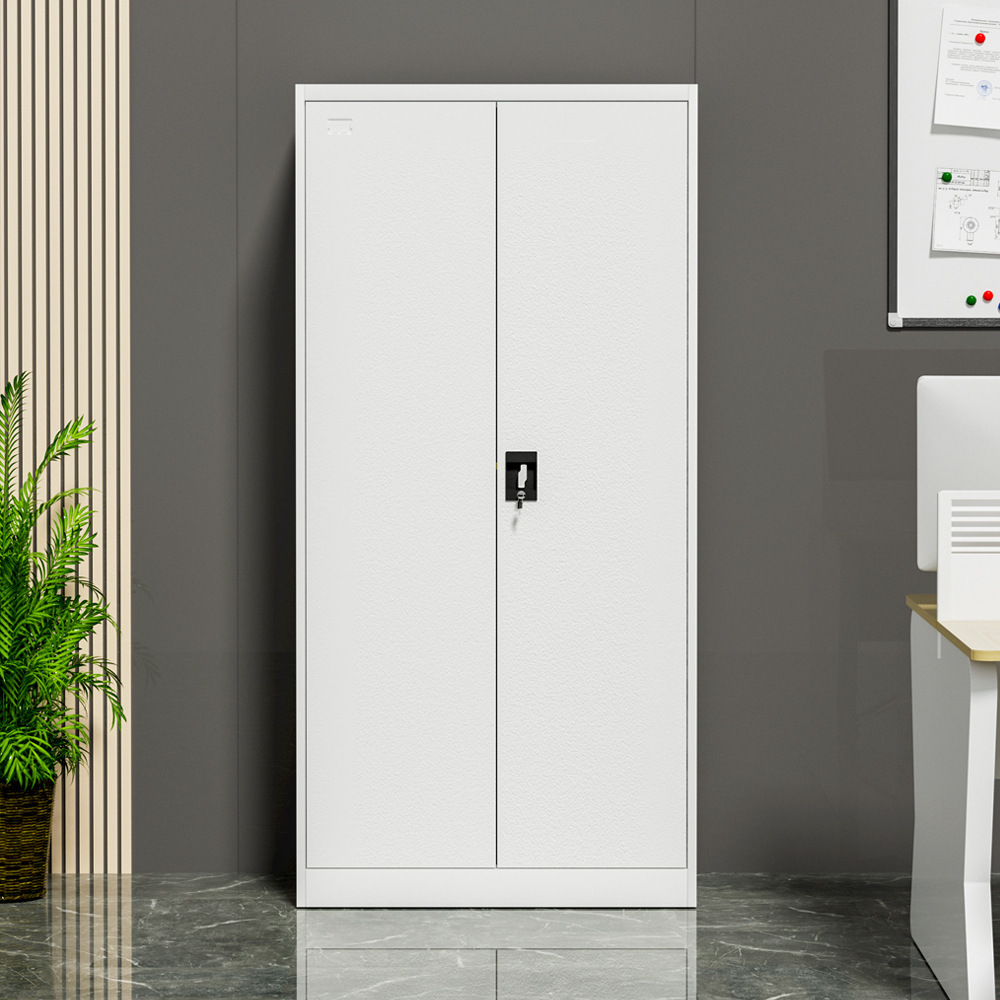 office cabinets supplier in Kenya. storage cabinet, storage cabinets, office storage cabinet, office storage cabinets, office cabinet, office cabinets, office filing cabinet, office filing cabinets, file cabinet, file cabinets, filing cabinet, filing cabinets, office document cabinet, office document cabinets, office file storage cabinet, office records cabinet, office archive cabinet, office organizer cabinet, office stationery cabinet, office supplies cabinet, office utility cabinet, office equipment cabinet, office cupboard, office cupboards, office shelving cabinet, office shelf cabinet, office storage cupboard, lockable storage cabinet, lockable office cabinet, secure storage cabinet, steel storage cabinet, steel office cabinet, metal storage cabinet, metal office cabinet, wooden storage cabinet, wooden office cabinet, executive office cabinet, commercial storage cabinet, business storage cabinet, office locker cabinet, office locker cabinets, office wardrobe cabinet, office bookcase cabinet, office bookshelf cabinet, storage unit, office storage unit, office organization cabinet, office storage furniture, office shelving unit, document storage cabinet, document organizer cabinet, office inventory cabinet, office supply cabinet, storage locker cabinet, sliding door storage cabinet, hinged door storage cabinet, 2 door storage cabinet, 3 door storage cabinet, 4 door storage cabinet, adjustable shelf storage cabinet, heavy duty storage cabinet, durable storage cabinet, premium storage cabinet, modern storage cabinet, contemporary storage cabinet, imported storage cabinet, high quality storage cabinet, fireproof storage cabinet, secure document cabinet, commercial office storage, workspace storage furniture, office furniture, office furniture Kenya, storage cabinet Kenya, storage cabinets Kenya, office storage cabinet Kenya, office cabinet Kenya, office cabinets Kenya, steel storage cabinet Kenya, metal storage cabinet Kenya, storage cabinet Nairobi, buy storage cabinet Kenya, storage cabinet price Kenya, storage cabinet supplier Kenya, storage cabinet dealer Nairobi, storage cabinet showroom Kenya, storage cabinet online Kenya, storage cabinet shop Nairobi, storage cabinet delivery Kenya, storage cabinet installation Kenya, affordable storage cabinet, best storage cabinet, top rated storage cabinet, storage cabinet deals, storage cabinet discounts, storage cabinet sale Kenya, storage cabinet wholesale, storage cabinet retail, storage cabinet distributor, storage cabinet manufacturer, storage cabinet catalogue, storage cabinet catalog, storage cabinet collection, office furniture supplier Kenya, office furniture showroom Kenya, executive office furniture Kenya, modern office furniture Kenya, corporate office furniture Kenya, workspace storage solutions Kenya, commercial office storage Kenya, office organization furniture Kenya, secure office storage Kenya, professional office storage Kenya.