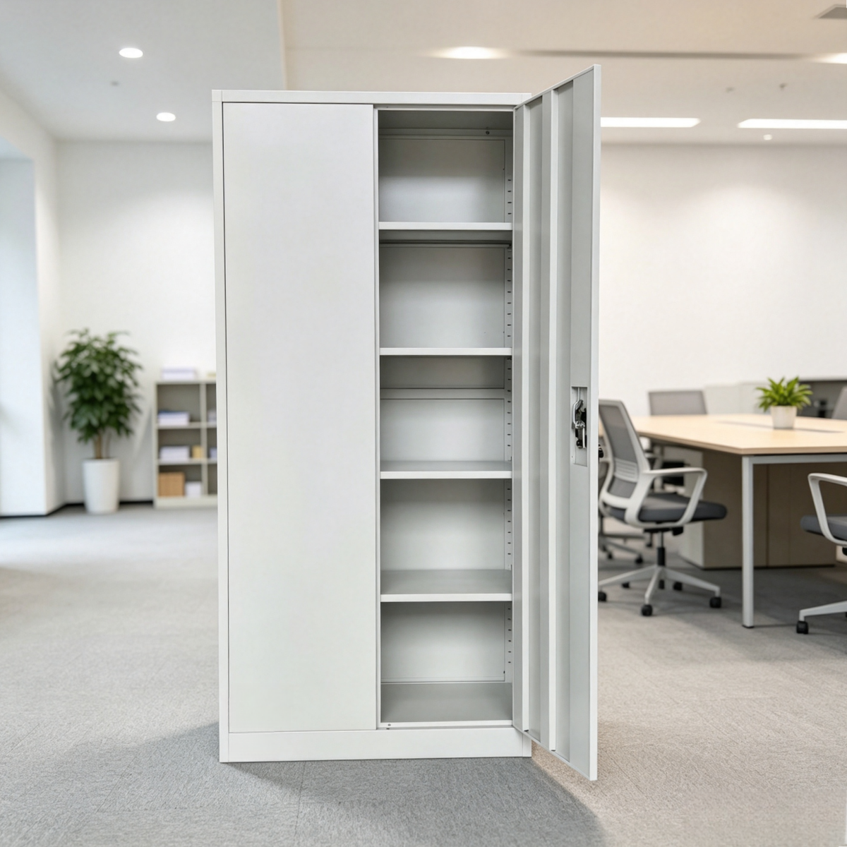 office cabinets supplier in Kenya. storage cabinet, storage cabinets, office storage cabinet, office storage cabinets, office cabinet, office cabinets, office filing cabinet, office filing cabinets, file cabinet, file cabinets, filing cabinet, filing cabinets, office document cabinet, office document cabinets, office file storage cabinet, office records cabinet, office archive cabinet, office organizer cabinet, office stationery cabinet, office supplies cabinet, office utility cabinet, office equipment cabinet, office cupboard, office cupboards, office shelving cabinet, office shelf cabinet, office storage cupboard, lockable storage cabinet, lockable office cabinet, secure storage cabinet, steel storage cabinet, steel office cabinet, metal storage cabinet, metal office cabinet, wooden storage cabinet, wooden office cabinet, executive office cabinet, commercial storage cabinet, business storage cabinet, office locker cabinet, office locker cabinets, office wardrobe cabinet, office bookcase cabinet, office bookshelf cabinet, storage unit, office storage unit, office organization cabinet, office storage furniture, office shelving unit, document storage cabinet, document organizer cabinet, office inventory cabinet, office supply cabinet, storage locker cabinet, sliding door storage cabinet, hinged door storage cabinet, 2 door storage cabinet, 3 door storage cabinet, 4 door storage cabinet, adjustable shelf storage cabinet, heavy duty storage cabinet, durable storage cabinet, premium storage cabinet, modern storage cabinet, contemporary storage cabinet, imported storage cabinet, high quality storage cabinet, fireproof storage cabinet, secure document cabinet, commercial office storage, workspace storage furniture, office furniture, office furniture Kenya, storage cabinet Kenya, storage cabinets Kenya, office storage cabinet Kenya, office cabinet Kenya, office cabinets Kenya, steel storage cabinet Kenya, metal storage cabinet Kenya, storage cabinet Nairobi, buy storage cabinet Kenya, storage cabinet price Kenya, storage cabinet supplier Kenya, storage cabinet dealer Nairobi, storage cabinet showroom Kenya, storage cabinet online Kenya, storage cabinet shop Nairobi, storage cabinet delivery Kenya, storage cabinet installation Kenya, affordable storage cabinet, best storage cabinet, top rated storage cabinet, storage cabinet deals, storage cabinet discounts, storage cabinet sale Kenya, storage cabinet wholesale, storage cabinet retail, storage cabinet distributor, storage cabinet manufacturer, storage cabinet catalogue, storage cabinet catalog, storage cabinet collection, office furniture supplier Kenya, office furniture showroom Kenya, executive office furniture Kenya, modern office furniture Kenya, corporate office furniture Kenya, workspace storage solutions Kenya, commercial office storage Kenya, office organization furniture Kenya, secure office storage Kenya, professional office storage Kenya.