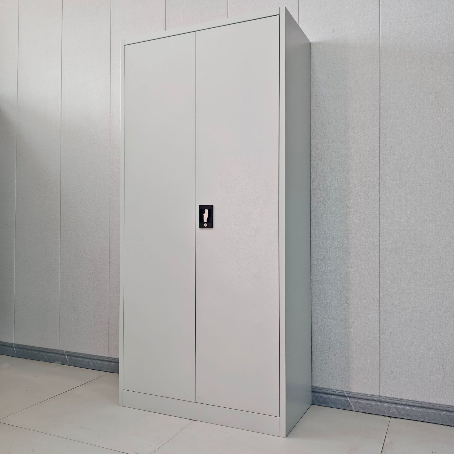 office cabinets supplier in Kenya. storage cabinet, storage cabinets, office storage cabinet, office storage cabinets, office cabinet, office cabinets, office filing cabinet, office filing cabinets, file cabinet, file cabinets, filing cabinet, filing cabinets, office document cabinet, office document cabinets, office file storage cabinet, office records cabinet, office archive cabinet, office organizer cabinet, office stationery cabinet, office supplies cabinet, office utility cabinet, office equipment cabinet, office cupboard, office cupboards, office shelving cabinet, office shelf cabinet, office storage cupboard, lockable storage cabinet, lockable office cabinet, secure storage cabinet, steel storage cabinet, steel office cabinet, metal storage cabinet, metal office cabinet, wooden storage cabinet, wooden office cabinet, executive office cabinet, commercial storage cabinet, business storage cabinet, office locker cabinet, office locker cabinets, office wardrobe cabinet, office bookcase cabinet, office bookshelf cabinet, storage unit, office storage unit, office organization cabinet, office storage furniture, office shelving unit, document storage cabinet, document organizer cabinet, office inventory cabinet, office supply cabinet, storage locker cabinet, sliding door storage cabinet, hinged door storage cabinet, 2 door storage cabinet, 3 door storage cabinet, 4 door storage cabinet, adjustable shelf storage cabinet, heavy duty storage cabinet, durable storage cabinet, premium storage cabinet, modern storage cabinet, contemporary storage cabinet, imported storage cabinet, high quality storage cabinet, fireproof storage cabinet, secure document cabinet, commercial office storage, workspace storage furniture, office furniture, office furniture Kenya, storage cabinet Kenya, storage cabinets Kenya, office storage cabinet Kenya, office cabinet Kenya, office cabinets Kenya, steel storage cabinet Kenya, metal storage cabinet Kenya, storage cabinet Nairobi, buy storage cabinet Kenya, storage cabinet price Kenya, storage cabinet supplier Kenya, storage cabinet dealer Nairobi, storage cabinet showroom Kenya, storage cabinet online Kenya, storage cabinet shop Nairobi, storage cabinet delivery Kenya, storage cabinet installation Kenya, affordable storage cabinet, best storage cabinet, top rated storage cabinet, storage cabinet deals, storage cabinet discounts, storage cabinet sale Kenya, storage cabinet wholesale, storage cabinet retail, storage cabinet distributor, storage cabinet manufacturer, storage cabinet catalogue, storage cabinet catalog, storage cabinet collection, office furniture supplier Kenya, office furniture showroom Kenya, executive office furniture Kenya, modern office furniture Kenya, corporate office furniture Kenya, workspace storage solutions Kenya, commercial office storage Kenya, office organization furniture Kenya, secure office storage Kenya, professional office storage Kenya.