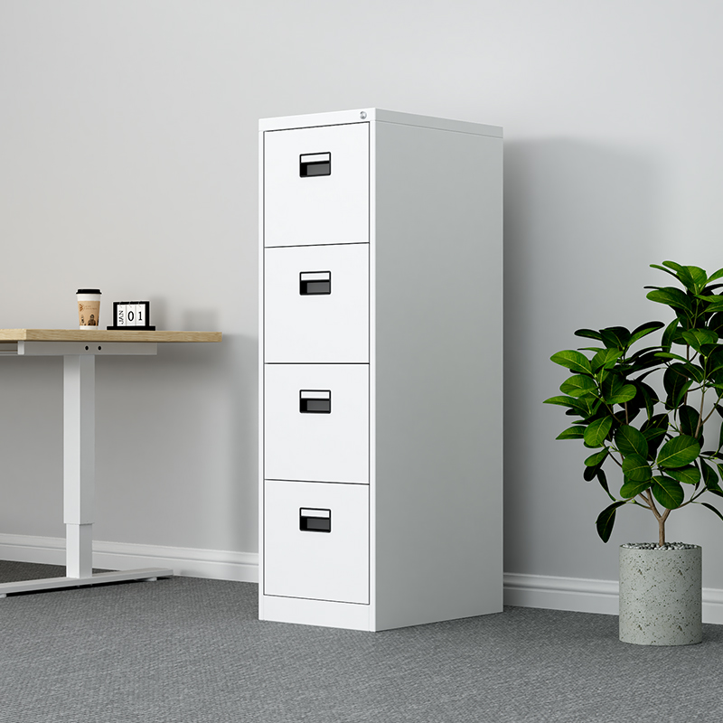 office cabinets price in Kenya. office cabinet, office cabinets, office cabinet Kenya, office cabinets Kenya, office cabinet Nairobi, office cabinets Nairobi, office storage cabinet, office storage cabinets, office storage cabinet Kenya, office storage cabinets Kenya, office filing cabinet, office filing cabinets, filing cabinet Kenya, filing cabinets Kenya, office cupboard, office cupboards Kenya, office storage cupboard Kenya, document storage cabinet Kenya, file storage cabinet Kenya, office document cabinet Kenya, office records cabinet Kenya, office furniture cabinet Kenya, office storage furniture Kenya, workplace storage cabinet Kenya, commercial office cabinet Kenya, corporate office cabinet Kenya, business storage cabinet Kenya, modern office cabinet Kenya, office cabinet furniture Kenya
