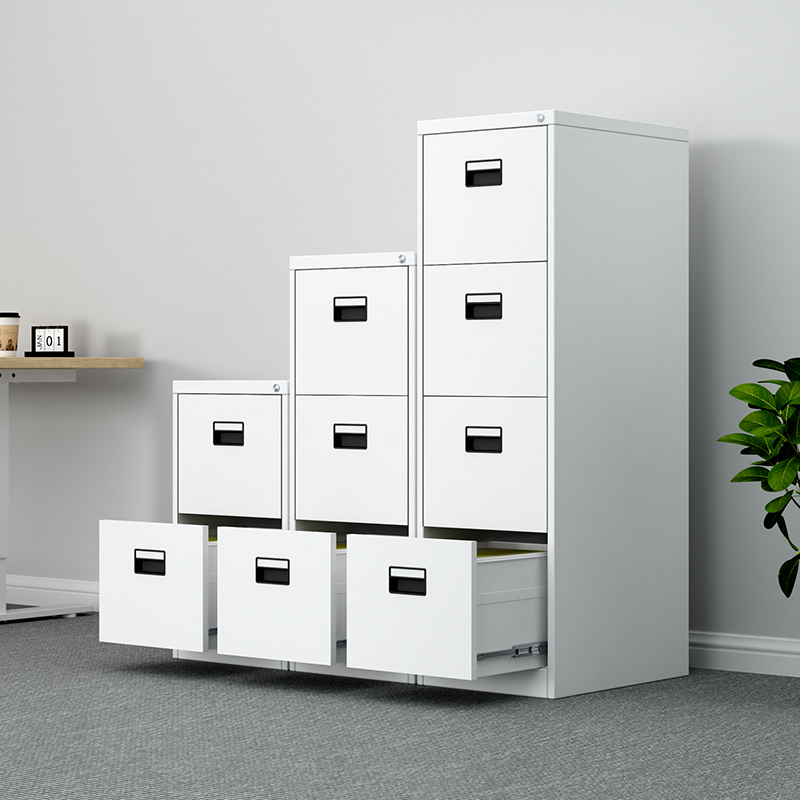 office cabinets price in Kenya. office cabinet, office cabinets, office cabinet Kenya, office cabinets Kenya, office cabinet Nairobi, office cabinets Nairobi, office storage cabinet, office storage cabinets, office storage cabinet Kenya, office storage cabinets Kenya, office filing cabinet, office filing cabinets, filing cabinet Kenya, filing cabinets Kenya, office cupboard, office cupboards Kenya, office storage cupboard Kenya, document storage cabinet Kenya, file storage cabinet Kenya, office document cabinet Kenya, office records cabinet Kenya, office furniture cabinet Kenya, office storage furniture Kenya, workplace storage cabinet Kenya, commercial office cabinet Kenya, corporate office cabinet Kenya, business storage cabinet Kenya, modern office cabinet Kenya, office cabinet furniture Kenya