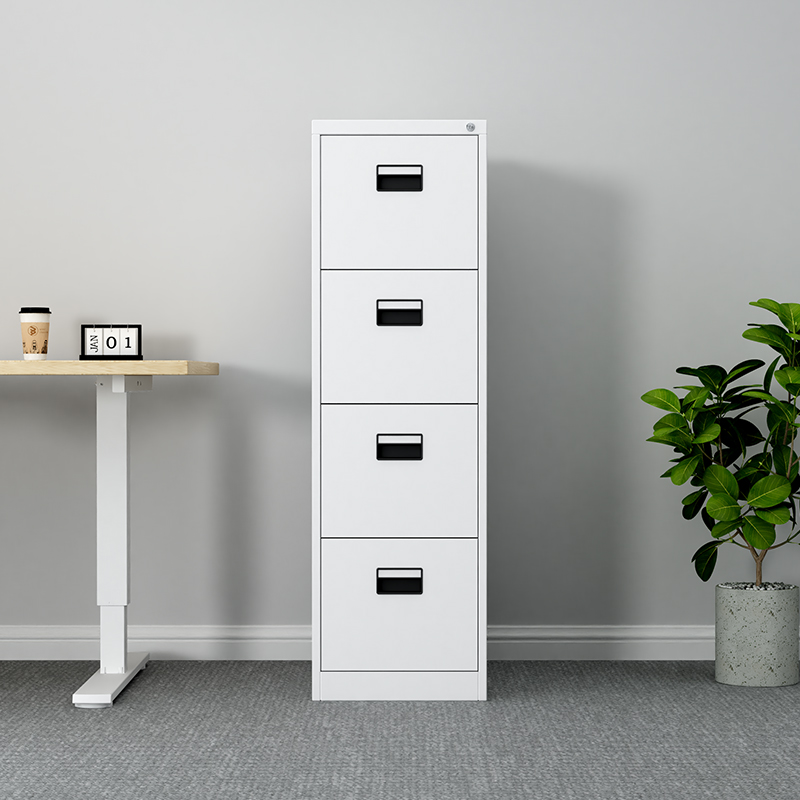 office cabinets price in Kenya. office cabinet, office cabinets, office cabinet Kenya, office cabinets Kenya, office cabinet Nairobi, office cabinets Nairobi, office storage cabinet, office storage cabinets, office storage cabinet Kenya, office storage cabinets Kenya, office filing cabinet, office filing cabinets, filing cabinet Kenya, filing cabinets Kenya, office cupboard, office cupboards Kenya, office storage cupboard Kenya, document storage cabinet Kenya, file storage cabinet Kenya, office document cabinet Kenya, office records cabinet Kenya, office furniture cabinet Kenya, office storage furniture Kenya, workplace storage cabinet Kenya, commercial office cabinet Kenya, corporate office cabinet Kenya, business storage cabinet Kenya, modern office cabinet Kenya, office cabinet furniture Kenya