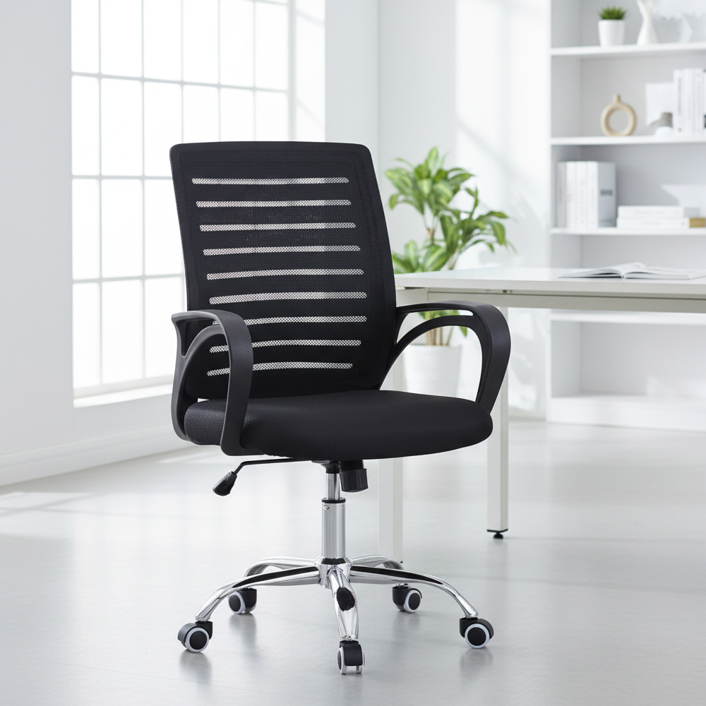 office chairs for sale at Furniture Village Kenya. office staff chairs, office staff chair, staff office chairs, staff office chair, employee office chairs, employee office chair, staff seating, office staff seating, ergonomic staff chairs, ergonomic staff office chairs, ergonomic office chairs, ergonomic office chair, mesh staff chairs, mesh staff office chairs, mesh office chairs, mesh office chair, staff swivel chairs, staff swivel office chairs, swivel office chairs, adjustable staff chairs, adjustable office chairs, height adjustable staff chairs, task chairs, task office chairs, computer chairs, computer office chairs, workstation chairs, workstation office chairs, mid back staff chairs, mid back office chairs, high back staff chairs, high back office chairs, lumbar support staff chairs, lumbar support office chairs, back support office chairs, posture support office chairs, office chairs with lumbar support, office chairs with adjustable armrests, office chairs with wheels, rolling office chairs, caster wheel office chairs, breathable mesh office chairs, cushioned staff chairs, padded office chairs, fabric office chairs, PU leather office chairs, staff chairs for long hours, comfortable staff office chairs, durable staff office chairs, heavy duty staff chairs, professional staff chairs, modern staff chairs, contemporary staff chairs, premium staff chairs, corporate staff chairs, business office chairs, commercial office chairs, employee workstation chairs, office desk chairs, staff desk chairs, staff computer chairs, staff chairs for workstations, office seating furniture, workplace seating, office staff seating furniture, office furniture Kenya, staff office chairs Kenya, office staff chairs Kenya, staff office chair Kenya, employee office chairs Kenya, ergonomic staff chairs Kenya, mesh staff chairs Kenya, staff swivel chairs Kenya, office chairs Kenya, staff chairs Nairobi, office staff chairs Nairobi, buy staff office chairs Kenya, staff office chair price Kenya, staff office chairs supplier Kenya, staff office chair dealer Nairobi, staff office chair showroom Kenya, staff office chairs online Kenya, staff office chair shop Nairobi, staff office chair delivery Kenya, staff office chair installation Kenya, affordable staff office chairs, best staff office chairs, top rated staff office chairs, staff office chair deals, staff office chair discounts, staff office chair sale Kenya, staff office chairs wholesale, staff office chairs retail, staff office chair distributor, staff office chair manufacturer, staff office chair catalogue, staff office chair catalog, staff office chair collection, office furniture supplier Kenya, office furniture showroom Kenya, modern office furniture Kenya, corporate office furniture Kenya, workspace seating Kenya, premium office seating Kenya, professional seating solutions Kenya, commercial office seating Kenya, ergonomic workplace chairs Kenya, imported office chairs Kenya, office furniture store Kenya.