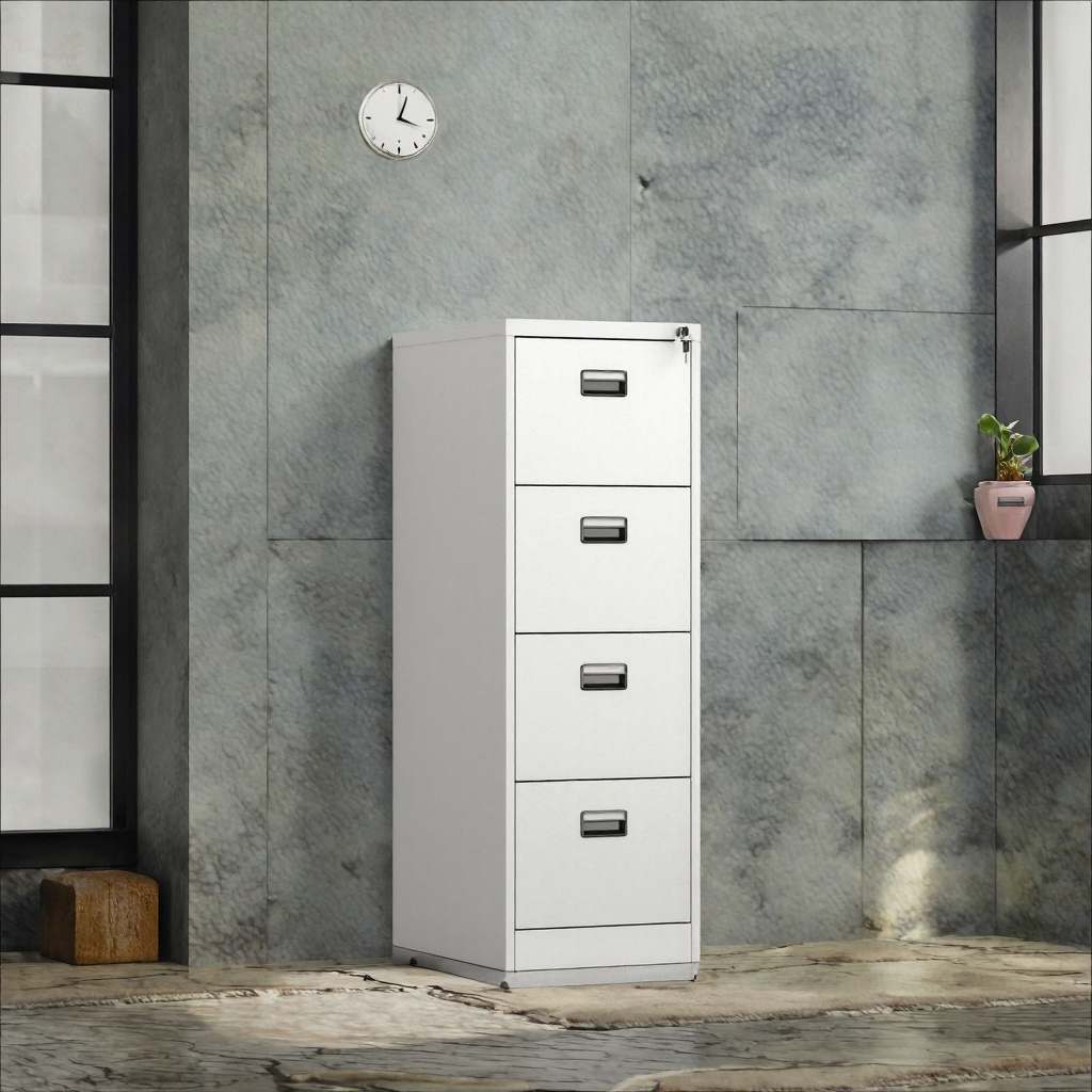 office cabinets price in Kenya. office cabinet, office cabinets, office cabinet Kenya, office cabinets Kenya, office cabinet Nairobi, office cabinets Nairobi, office storage cabinet, office storage cabinets, office storage cabinet Kenya, office storage cabinets Kenya, office filing cabinet, office filing cabinets, filing cabinet Kenya, filing cabinets Kenya, office cupboard, office cupboards Kenya, office storage cupboard Kenya, document storage cabinet Kenya, file storage cabinet Kenya, office document cabinet Kenya, office records cabinet Kenya, office furniture cabinet Kenya, office storage furniture Kenya, workplace storage cabinet Kenya, commercial office cabinet Kenya, corporate office cabinet Kenya, business storage cabinet Kenya, modern office cabinet Kenya, office cabinet furniture Kenya