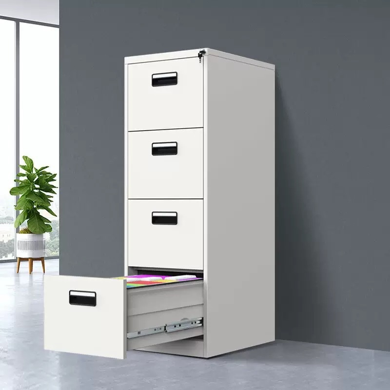 office cabinets price in Kenya. office cabinet, office cabinets, office cabinet Kenya, office cabinets Kenya, office cabinet Nairobi, office cabinets Nairobi, office storage cabinet, office storage cabinets, office storage cabinet Kenya, office storage cabinets Kenya, office filing cabinet, office filing cabinets, filing cabinet Kenya, filing cabinets Kenya, office cupboard, office cupboards Kenya, office storage cupboard Kenya, document storage cabinet Kenya, file storage cabinet Kenya, office document cabinet Kenya, office records cabinet Kenya, office furniture cabinet Kenya, office storage furniture Kenya, workplace storage cabinet Kenya, commercial office cabinet Kenya, corporate office cabinet Kenya, business storage cabinet Kenya, modern office cabinet Kenya, office cabinet furniture Kenya