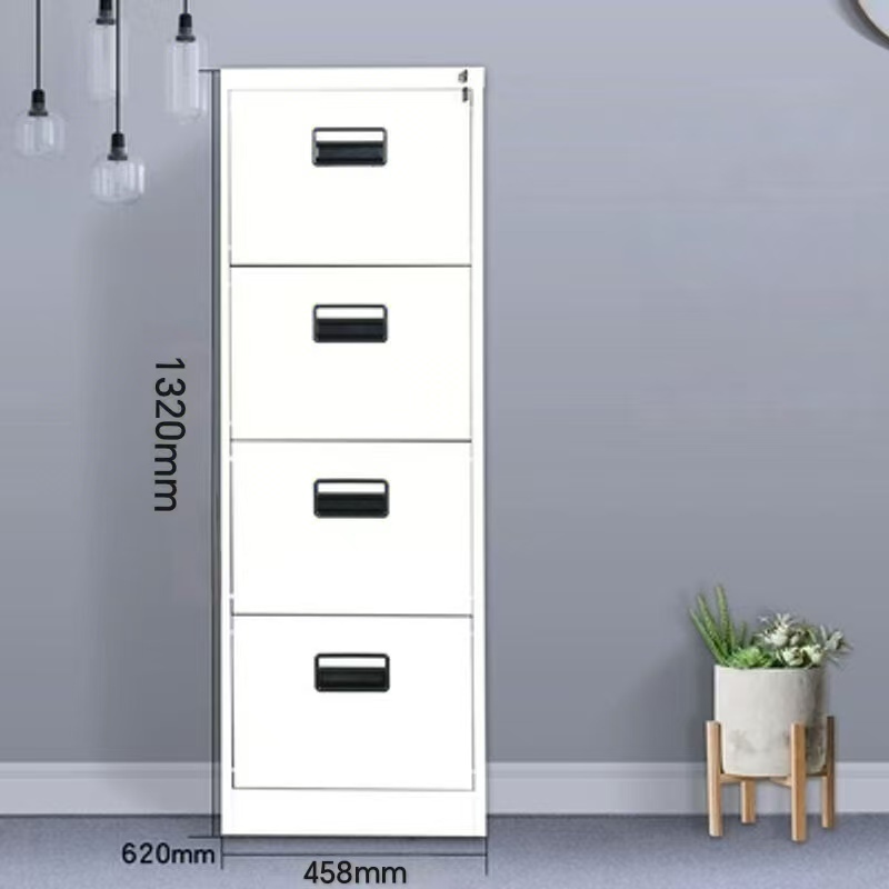 office cabinets price in Kenya. office cabinet, office cabinets, office cabinet Kenya, office cabinets Kenya, office cabinet Nairobi, office cabinets Nairobi, office storage cabinet, office storage cabinets, office storage cabinet Kenya, office storage cabinets Kenya, office filing cabinet, office filing cabinets, filing cabinet Kenya, filing cabinets Kenya, office cupboard, office cupboards Kenya, office storage cupboard Kenya, document storage cabinet Kenya, file storage cabinet Kenya, office document cabinet Kenya, office records cabinet Kenya, office furniture cabinet Kenya, office storage furniture Kenya, workplace storage cabinet Kenya, commercial office cabinet Kenya, corporate office cabinet Kenya, business storage cabinet Kenya, modern office cabinet Kenya, office cabinet furniture Kenya