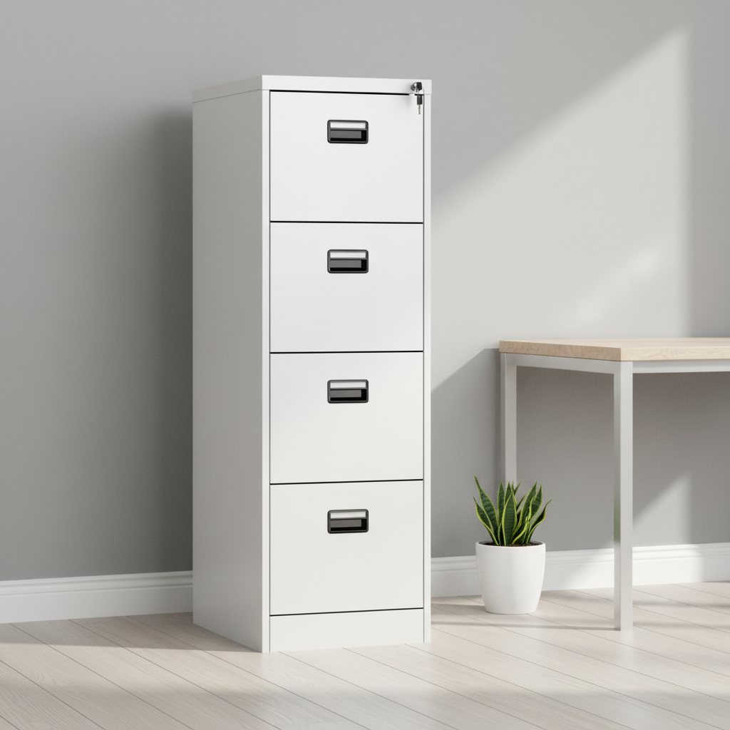 office cabinets price in Kenya. office cabinet, office cabinets, office cabinet Kenya, office cabinets Kenya, office cabinet Nairobi, office cabinets Nairobi, office storage cabinet, office storage cabinets, office storage cabinet Kenya, office storage cabinets Kenya, office filing cabinet, office filing cabinets, filing cabinet Kenya, filing cabinets Kenya, office cupboard, office cupboards Kenya, office storage cupboard Kenya, document storage cabinet Kenya, file storage cabinet Kenya, office document cabinet Kenya, office records cabinet Kenya, office furniture cabinet Kenya, office storage furniture Kenya, workplace storage cabinet Kenya, commercial office cabinet Kenya, corporate office cabinet Kenya, business storage cabinet Kenya, modern office cabinet Kenya, office cabinet furniture Kenya