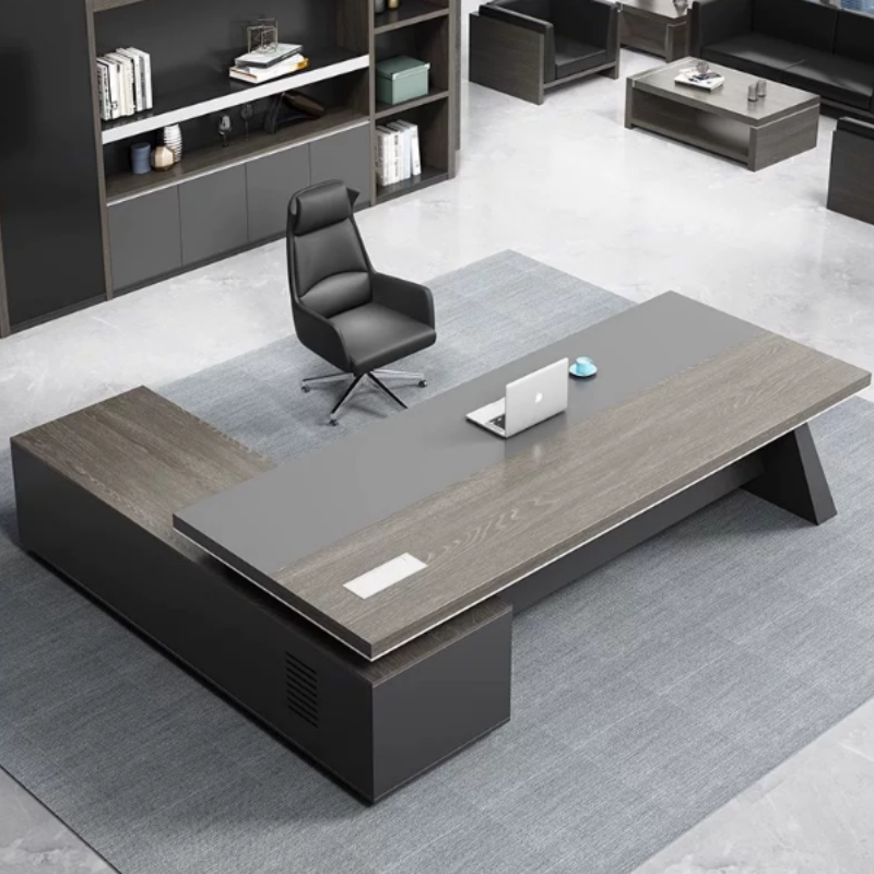 office desks for sale at Furniture Village Kenya. office desk, office desks, executive office desk, executive office desks, office workstation desk, office workstation desks, workstation desk, workstation desks, office table, office tables, executive office table, executive office tables, computer desk, computer desks, office computer desk, office computer desks, work desk, work desks, writing desk, writing desks, writing table, writing tables, study desk, study desks, study table, study tables, home office desk, home office desks, staff office desk, staff office desks, employee office desk, employee office desks, manager office desk, manager office desks, director office desk, director office desks, CEO office desk, CEO office desks, corporate office desk, corporate office desks, professional office desk, professional office desks, business office desk, business office desks, ergonomic office desk, ergonomic office desks, modern office desk, modern office desks, contemporary office desk, contemporary office desks, premium office desk, premium office desks, luxury office desk, luxury office desks, wooden office desk, wooden office desks, metal office desk, metal office desks, steel office desk, steel office desks, MDF office desk, laminate office desk, office desk with drawers, office desk with storage, office desk with cabinet, office desk with shelves, office desk with filing cabinet, office desk with side return, office desk with keyboard tray, office desk with cable management, office desk with lockable drawers, office desk for laptop, office desk for desktop computer, office desk for dual monitors, office desk for productivity, office desk for home office, office desk for executives, office desk for managers, office desk for directors, office desk for staff, office desk for professionals, office desk for businesses, office desk for schools, office desk for institutions, office desk for startups, office desk for SMEs, L shaped office desk, L shaped office desks, corner office desk, corner office desks, U shaped office desk, modular office workstation, office workstation, office workstation furniture, compact office desk, spacious office desk, heavy duty office desk, durable office desk, imported office desk, minimalist office desk, industrial office desk, adjustable office desk, height adjustable office desk, standing desk, electric standing desk, sit stand desk, office desk set, office desk and chair set, workspace desk, office furniture, office furniture Kenya, office desk Kenya, office desks Kenya, office desk Nairobi, buy office desk Kenya, office desk price Kenya, office desk supplier Kenya, office desk dealer Nairobi, office desk showroom Kenya, office desk online Kenya, office desk shop Nairobi, office desk delivery Kenya, office desk installation Kenya, affordable office desk, best office desk, top rated office desk, office desk deals, office desk discounts, office desk sale Kenya, office desk wholesale, office desk retail, office desk distributor, office desk manufacturer, office desk catalogue, office desk catalog, office desk collection, office furniture supplier Kenya, office furniture showroom Kenya, executive office furniture Kenya, modern office furniture Kenya, corporate office furniture Kenya, workspace furniture Kenya, premium office furniture Kenya, office productivity furniture Kenya, office interior furniture Kenya, professional workspace furniture Kenya, commercial office furniture Kenya, ergonomic workspace solutions Kenya, business furniture solutions Kenya, office setup furniture Kenya, custom office desks Kenya, office workstation solutions Kenya, office furniture store Kenya, office desk for remote work Kenya.