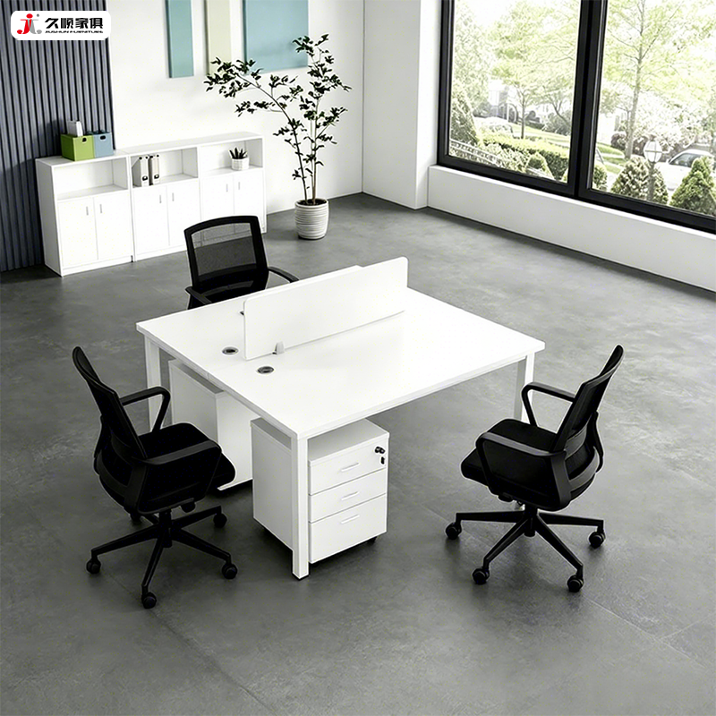 office desks supplier in Kenya. office workstation, office workstations, office workstation Kenya, office workstations Kenya, office workstation Nairobi, office workstations Nairobi, office workstation furniture Kenya, office workstation furniture Nairobi, workstation desk Kenya, workstation desks Kenya, workstation table Kenya, workstation tables Kenya, office desk workstation Kenya, office work desk Kenya, modern office workstation Kenya, modern workstation desk Kenya, professional office workstation Kenya, corporate office workstation Kenya, commercial office workstation Kenya, workplace workstation Kenya, ergonomic office workstation Kenya, modular office workstation Kenya, open plan workstation Kenya, office workspace furniture Kenya