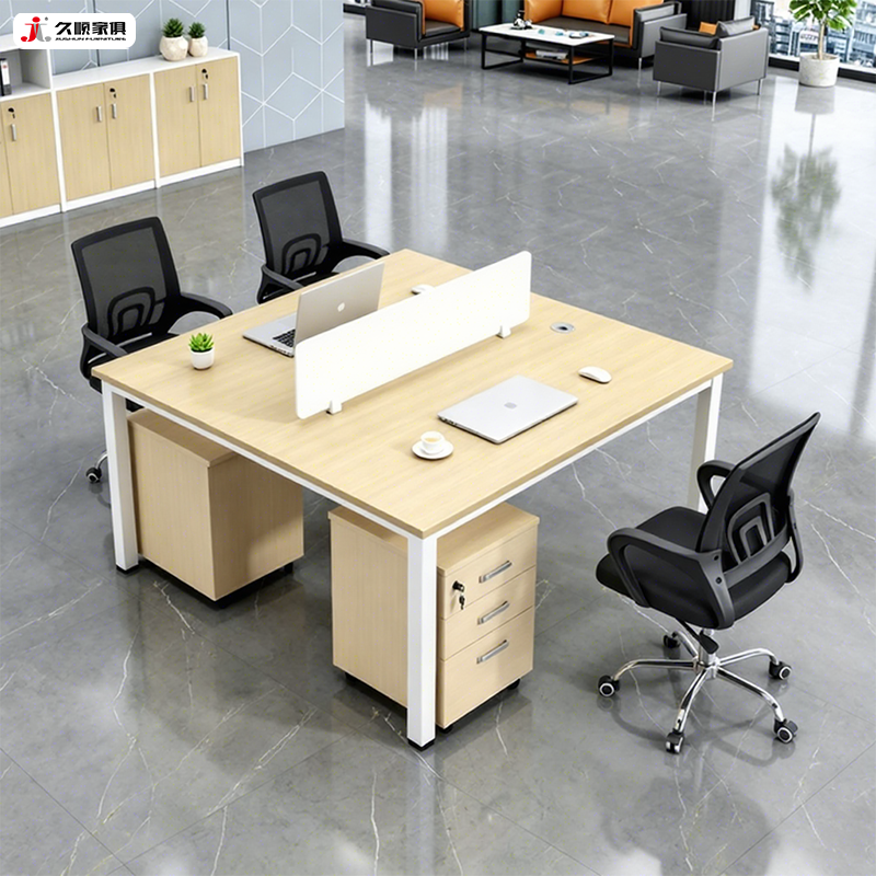office desks supplier in Kenya. office workstation, office workstations, office workstation Kenya, office workstations Kenya, office workstation Nairobi, office workstations Nairobi, office workstation furniture Kenya, office workstation furniture Nairobi, workstation desk Kenya, workstation desks Kenya, workstation table Kenya, workstation tables Kenya, office desk workstation Kenya, office work desk Kenya, modern office workstation Kenya, modern workstation desk Kenya, professional office workstation Kenya, corporate office workstation Kenya, commercial office workstation Kenya, workplace workstation Kenya, ergonomic office workstation Kenya, modular office workstation Kenya, open plan workstation Kenya, office workspace furniture Kenya