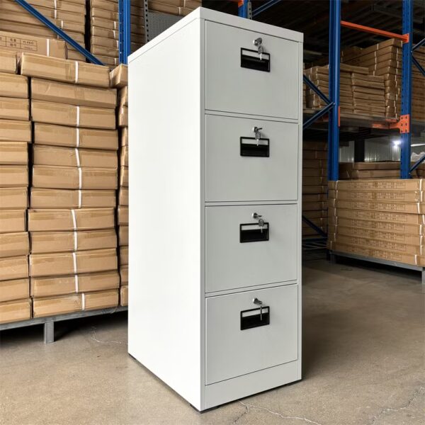 office cabinets supplier in Kenya. 4 drawer file cabinet, 4 drawer filing cabinet, four drawer file cabinet, four drawer filing cabinet, 4 drawer office filing cabinet, 4 drawer office file cabinet, vertical file cabinet, vertical filing cabinet, office filing cabinet, office filing cabinets, office file cabinet, office file cabinets, filing cabinet, filing cabinets, file cabinet, file cabinets, steel file cabinet, steel filing cabinet, metal file cabinet, metal filing cabinet, lockable file cabinet, lockable filing cabinet, office storage cabinet, office document cabinet, office records cabinet, office archive cabinet, office document storage cabinet, office file storage cabinet, office organization cabinet, office stationery cabinet, office utility cabinet, office storage furniture, office storage solutions, filing storage cabinet, legal size file cabinet, A4 file cabinet, foolscap file cabinet, document filing cabinet, secure file cabinet, office document organizer, office filing system, office storage unit, office cabinet, office cabinets, office drawer cabinet, office drawers, heavy duty file cabinet, durable file cabinet, premium file cabinet, modern file cabinet, imported file cabinet, commercial file cabinet, business filing cabinet, corporate filing cabinet, executive filing cabinet, office furniture, workspace storage furniture, 4 drawer steel filing cabinet, 4 drawer metal filing cabinet, 4 drawer lockable filing cabinet, office furniture Kenya, 4 drawer file cabinet Kenya, 4 drawer filing cabinet Kenya, office filing cabinet Kenya, office file cabinet Kenya, steel filing cabinet Kenya, metal filing cabinet Kenya, lockable file cabinet Kenya, filing cabinet Kenya, file cabinet Kenya, 4 drawer file cabinet Nairobi, buy 4 drawer file cabinet Kenya, 4 drawer file cabinet price Kenya, 4 drawer file cabinet supplier Kenya, 4 drawer file cabinet dealer Nairobi, 4 drawer file cabinet showroom Kenya, 4 drawer file cabinet online Kenya, 4 drawer file cabinet shop Nairobi, 4 drawer file cabinet delivery Kenya, 4 drawer file cabinet installation Kenya, affordable 4 drawer file cabinet, best 4 drawer file cabinet, top rated 4 drawer filing cabinet, 4 drawer filing cabinet deals, 4 drawer filing cabinet discounts, 4 drawer filing cabinet sale Kenya, 4 drawer file cabinet wholesale, 4 drawer file cabinet retail, 4 drawer file cabinet distributor, 4 drawer file cabinet manufacturer, 4 drawer file cabinet catalogue, 4 drawer file cabinet catalog, 4 drawer file cabinet collection, office furniture supplier Kenya, office furniture showroom Kenya, executive office furniture Kenya, modern office furniture Kenya, corporate office furniture Kenya, secure office storage Kenya, office organization solutions Kenya, commercial office storage Kenya, professional office storage Kenya.
