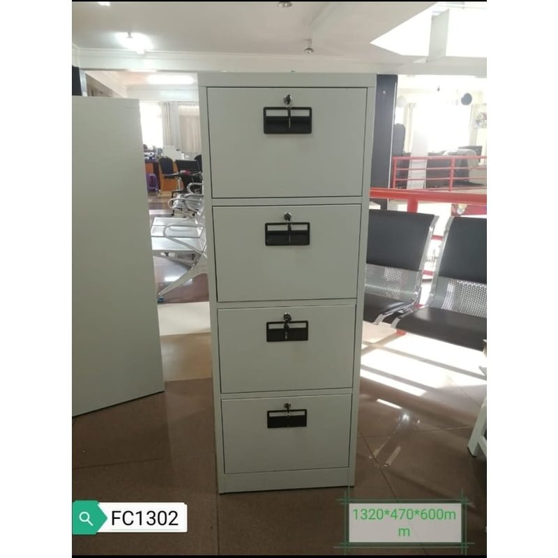 office cabinets supplier in Kenya. 4 drawer file cabinet, 4 drawer filing cabinet, four drawer file cabinet, four drawer filing cabinet, 4 drawer office filing cabinet, 4 drawer office file cabinet, vertical file cabinet, vertical filing cabinet, office filing cabinet, office filing cabinets, office file cabinet, office file cabinets, filing cabinet, filing cabinets, file cabinet, file cabinets, steel file cabinet, steel filing cabinet, metal file cabinet, metal filing cabinet, lockable file cabinet, lockable filing cabinet, office storage cabinet, office document cabinet, office records cabinet, office archive cabinet, office document storage cabinet, office file storage cabinet, office organization cabinet, office stationery cabinet, office utility cabinet, office storage furniture, office storage solutions, filing storage cabinet, legal size file cabinet, A4 file cabinet, foolscap file cabinet, document filing cabinet, secure file cabinet, office document organizer, office filing system, office storage unit, office cabinet, office cabinets, office drawer cabinet, office drawers, heavy duty file cabinet, durable file cabinet, premium file cabinet, modern file cabinet, imported file cabinet, commercial file cabinet, business filing cabinet, corporate filing cabinet, executive filing cabinet, office furniture, workspace storage furniture, 4 drawer steel filing cabinet, 4 drawer metal filing cabinet, 4 drawer lockable filing cabinet, office furniture Kenya, 4 drawer file cabinet Kenya, 4 drawer filing cabinet Kenya, office filing cabinet Kenya, office file cabinet Kenya, steel filing cabinet Kenya, metal filing cabinet Kenya, lockable file cabinet Kenya, filing cabinet Kenya, file cabinet Kenya, 4 drawer file cabinet Nairobi, buy 4 drawer file cabinet Kenya, 4 drawer file cabinet price Kenya, 4 drawer file cabinet supplier Kenya, 4 drawer file cabinet dealer Nairobi, 4 drawer file cabinet showroom Kenya, 4 drawer file cabinet online Kenya, 4 drawer file cabinet shop Nairobi, 4 drawer file cabinet delivery Kenya, 4 drawer file cabinet installation Kenya, affordable 4 drawer file cabinet, best 4 drawer file cabinet, top rated 4 drawer filing cabinet, 4 drawer filing cabinet deals, 4 drawer filing cabinet discounts, 4 drawer filing cabinet sale Kenya, 4 drawer file cabinet wholesale, 4 drawer file cabinet retail, 4 drawer file cabinet distributor, 4 drawer file cabinet manufacturer, 4 drawer file cabinet catalogue, 4 drawer file cabinet catalog, 4 drawer file cabinet collection, office furniture supplier Kenya, office furniture showroom Kenya, executive office furniture Kenya, modern office furniture Kenya, corporate office furniture Kenya, secure office storage Kenya, office organization solutions Kenya, commercial office storage Kenya, professional office storage Kenya.