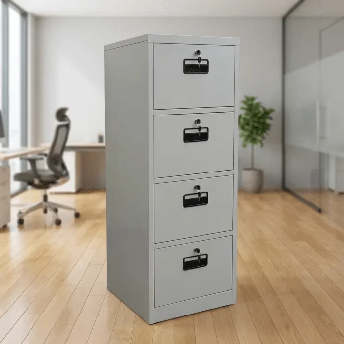office cabinets supplier in Kenya. 4 drawer file cabinet, 4 drawer filing cabinet, four drawer file cabinet, four drawer filing cabinet, 4 drawer office filing cabinet, 4 drawer office file cabinet, vertical file cabinet, vertical filing cabinet, office filing cabinet, office filing cabinets, office file cabinet, office file cabinets, filing cabinet, filing cabinets, file cabinet, file cabinets, steel file cabinet, steel filing cabinet, metal file cabinet, metal filing cabinet, lockable file cabinet, lockable filing cabinet, office storage cabinet, office document cabinet, office records cabinet, office archive cabinet, office document storage cabinet, office file storage cabinet, office organization cabinet, office stationery cabinet, office utility cabinet, office storage furniture, office storage solutions, filing storage cabinet, legal size file cabinet, A4 file cabinet, foolscap file cabinet, document filing cabinet, secure file cabinet, office document organizer, office filing system, office storage unit, office cabinet, office cabinets, office drawer cabinet, office drawers, heavy duty file cabinet, durable file cabinet, premium file cabinet, modern file cabinet, imported file cabinet, commercial file cabinet, business filing cabinet, corporate filing cabinet, executive filing cabinet, office furniture, workspace storage furniture, 4 drawer steel filing cabinet, 4 drawer metal filing cabinet, 4 drawer lockable filing cabinet, office furniture Kenya, 4 drawer file cabinet Kenya, 4 drawer filing cabinet Kenya, office filing cabinet Kenya, office file cabinet Kenya, steel filing cabinet Kenya, metal filing cabinet Kenya, lockable file cabinet Kenya, filing cabinet Kenya, file cabinet Kenya, 4 drawer file cabinet Nairobi, buy 4 drawer file cabinet Kenya, 4 drawer file cabinet price Kenya, 4 drawer file cabinet supplier Kenya, 4 drawer file cabinet dealer Nairobi, 4 drawer file cabinet showroom Kenya, 4 drawer file cabinet online Kenya, 4 drawer file cabinet shop Nairobi, 4 drawer file cabinet delivery Kenya, 4 drawer file cabinet installation Kenya, affordable 4 drawer file cabinet, best 4 drawer file cabinet, top rated 4 drawer filing cabinet, 4 drawer filing cabinet deals, 4 drawer filing cabinet discounts, 4 drawer filing cabinet sale Kenya, 4 drawer file cabinet wholesale, 4 drawer file cabinet retail, 4 drawer file cabinet distributor, 4 drawer file cabinet manufacturer, 4 drawer file cabinet catalogue, 4 drawer file cabinet catalog, 4 drawer file cabinet collection, office furniture supplier Kenya, office furniture showroom Kenya, executive office furniture Kenya, modern office furniture Kenya, corporate office furniture Kenya, secure office storage Kenya, office organization solutions Kenya, commercial office storage Kenya, professional office storage Kenya.