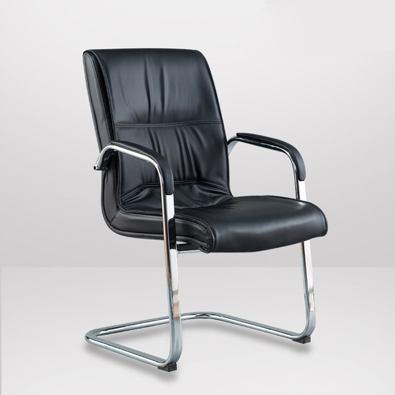 Visitor chairs supplier in Kenya. guest chair, guest chairs, office guest chair, office guest chairs, visitor chair, visitor chairs, office visitor chair, office visitor chairs, reception guest chair, reception chairs, waiting room chair, waiting area chair, office waiting chair, office waiting chairs, conference guest chair, conference visitor chair, meeting room guest chair, meeting room visitor chair, boardroom guest chair, executive guest chair, executive visitor chair, client guest chair, customer waiting chair, office meeting chair, office side chair, visitor seating, office guest seating, reception seating, waiting room seating, conference seating, meeting room seating, ergonomic guest chair, ergonomic visitor chair, mesh guest chair, mesh visitor chair, mesh office guest chair, leather guest chair, leather visitor chair, leather office guest chair, fabric guest chair, fabric visitor chair, upholstered guest chair, padded guest chair, cushioned guest chair, armrest guest chair, armless guest chair, cantilever guest chair, sled base guest chair, steel frame guest chair, metal frame guest chair, chrome frame guest chair, stackable guest chair, stacking guest chair, durable guest chair, heavy duty guest chair, premium guest chair, modern guest chair, contemporary guest chair, luxury guest chair, professional guest chair, corporate guest chair, commercial guest chair, comfortable guest chair, imported guest chair, high quality guest chair, office seating furniture, reception furniture, waiting room furniture, office furniture, office furniture Kenya, guest chair Kenya, guest chairs Kenya, office guest chair Kenya, office guest chairs Kenya, visitor chair Kenya, office visitor chair Kenya, reception chair Kenya, waiting room chair Kenya, guest chair Nairobi, office guest chair Nairobi, buy guest chair Kenya, guest chair price Kenya, office guest chair price Kenya, guest chair supplier Kenya, guest chair dealer Nairobi, guest chair showroom Kenya, guest chair online Kenya, guest chair shop Nairobi, guest chair delivery Kenya, guest chair installation Kenya, affordable guest chair, best guest chair, top rated guest chair, guest chair deals, guest chair discounts, guest chair sale Kenya, guest chair wholesale, guest chair retail, guest chair distributor, guest chair manufacturer, guest chair catalogue, guest chair catalog, guest chair collection, office furniture supplier Kenya, office furniture showroom Kenya, modern office furniture Kenya, executive office furniture Kenya, corporate office furniture Kenya, reception furniture Kenya, waiting room furniture Kenya, conference furniture Kenya, commercial office seating Kenya, professional office seating Kenya, workplace seating solutions Kenya.