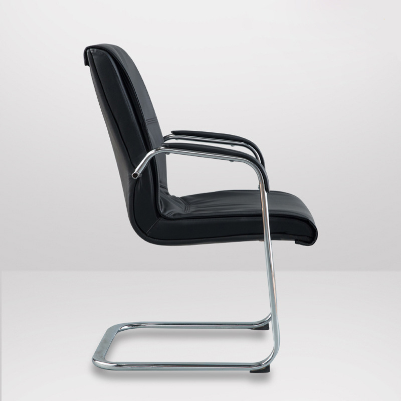 Visitor chairs supplier in Kenya. guest chair, guest chairs, office guest chair, office guest chairs, visitor chair, visitor chairs, office visitor chair, office visitor chairs, reception guest chair, reception chairs, waiting room chair, waiting area chair, office waiting chair, office waiting chairs, conference guest chair, conference visitor chair, meeting room guest chair, meeting room visitor chair, boardroom guest chair, executive guest chair, executive visitor chair, client guest chair, customer waiting chair, office meeting chair, office side chair, visitor seating, office guest seating, reception seating, waiting room seating, conference seating, meeting room seating, ergonomic guest chair, ergonomic visitor chair, mesh guest chair, mesh visitor chair, mesh office guest chair, leather guest chair, leather visitor chair, leather office guest chair, fabric guest chair, fabric visitor chair, upholstered guest chair, padded guest chair, cushioned guest chair, armrest guest chair, armless guest chair, cantilever guest chair, sled base guest chair, steel frame guest chair, metal frame guest chair, chrome frame guest chair, stackable guest chair, stacking guest chair, durable guest chair, heavy duty guest chair, premium guest chair, modern guest chair, contemporary guest chair, luxury guest chair, professional guest chair, corporate guest chair, commercial guest chair, comfortable guest chair, imported guest chair, high quality guest chair, office seating furniture, reception furniture, waiting room furniture, office furniture, office furniture Kenya, guest chair Kenya, guest chairs Kenya, office guest chair Kenya, office guest chairs Kenya, visitor chair Kenya, office visitor chair Kenya, reception chair Kenya, waiting room chair Kenya, guest chair Nairobi, office guest chair Nairobi, buy guest chair Kenya, guest chair price Kenya, office guest chair price Kenya, guest chair supplier Kenya, guest chair dealer Nairobi, guest chair showroom Kenya, guest chair online Kenya, guest chair shop Nairobi, guest chair delivery Kenya, guest chair installation Kenya, affordable guest chair, best guest chair, top rated guest chair, guest chair deals, guest chair discounts, guest chair sale Kenya, guest chair wholesale, guest chair retail, guest chair distributor, guest chair manufacturer, guest chair catalogue, guest chair catalog, guest chair collection, office furniture supplier Kenya, office furniture showroom Kenya, modern office furniture Kenya, executive office furniture Kenya, corporate office furniture Kenya, reception furniture Kenya, waiting room furniture Kenya, conference furniture Kenya, commercial office seating Kenya, professional office seating Kenya, workplace seating solutions Kenya.