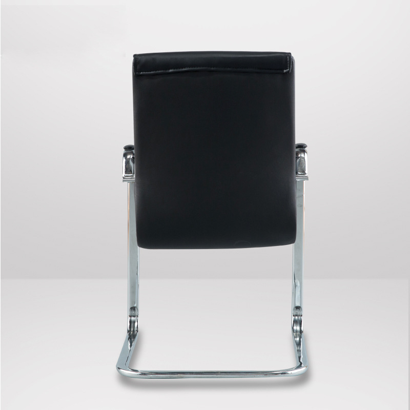 Visitor chairs supplier in Kenya. guest chair, guest chairs, office guest chair, office guest chairs, visitor chair, visitor chairs, office visitor chair, office visitor chairs, reception guest chair, reception chairs, waiting room chair, waiting area chair, office waiting chair, office waiting chairs, conference guest chair, conference visitor chair, meeting room guest chair, meeting room visitor chair, boardroom guest chair, executive guest chair, executive visitor chair, client guest chair, customer waiting chair, office meeting chair, office side chair, visitor seating, office guest seating, reception seating, waiting room seating, conference seating, meeting room seating, ergonomic guest chair, ergonomic visitor chair, mesh guest chair, mesh visitor chair, mesh office guest chair, leather guest chair, leather visitor chair, leather office guest chair, fabric guest chair, fabric visitor chair, upholstered guest chair, padded guest chair, cushioned guest chair, armrest guest chair, armless guest chair, cantilever guest chair, sled base guest chair, steel frame guest chair, metal frame guest chair, chrome frame guest chair, stackable guest chair, stacking guest chair, durable guest chair, heavy duty guest chair, premium guest chair, modern guest chair, contemporary guest chair, luxury guest chair, professional guest chair, corporate guest chair, commercial guest chair, comfortable guest chair, imported guest chair, high quality guest chair, office seating furniture, reception furniture, waiting room furniture, office furniture, office furniture Kenya, guest chair Kenya, guest chairs Kenya, office guest chair Kenya, office guest chairs Kenya, visitor chair Kenya, office visitor chair Kenya, reception chair Kenya, waiting room chair Kenya, guest chair Nairobi, office guest chair Nairobi, buy guest chair Kenya, guest chair price Kenya, office guest chair price Kenya, guest chair supplier Kenya, guest chair dealer Nairobi, guest chair showroom Kenya, guest chair online Kenya, guest chair shop Nairobi, guest chair delivery Kenya, guest chair installation Kenya, affordable guest chair, best guest chair, top rated guest chair, guest chair deals, guest chair discounts, guest chair sale Kenya, guest chair wholesale, guest chair retail, guest chair distributor, guest chair manufacturer, guest chair catalogue, guest chair catalog, guest chair collection, office furniture supplier Kenya, office furniture showroom Kenya, modern office furniture Kenya, executive office furniture Kenya, corporate office furniture Kenya, reception furniture Kenya, waiting room furniture Kenya, conference furniture Kenya, commercial office seating Kenya, professional office seating Kenya, workplace seating solutions Kenya.