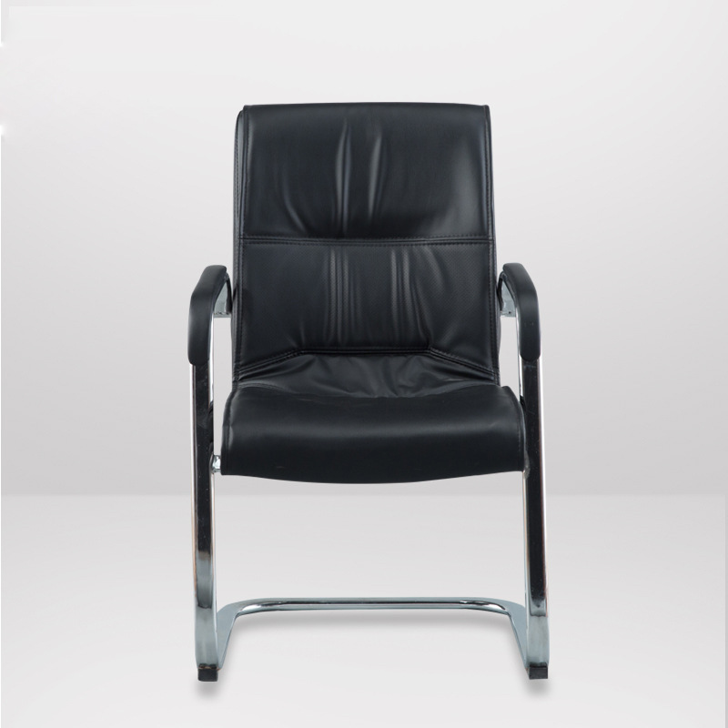 Visitor chairs supplier in Kenya. guest chair, guest chairs, office guest chair, office guest chairs, visitor chair, visitor chairs, office visitor chair, office visitor chairs, reception guest chair, reception chairs, waiting room chair, waiting area chair, office waiting chair, office waiting chairs, conference guest chair, conference visitor chair, meeting room guest chair, meeting room visitor chair, boardroom guest chair, executive guest chair, executive visitor chair, client guest chair, customer waiting chair, office meeting chair, office side chair, visitor seating, office guest seating, reception seating, waiting room seating, conference seating, meeting room seating, ergonomic guest chair, ergonomic visitor chair, mesh guest chair, mesh visitor chair, mesh office guest chair, leather guest chair, leather visitor chair, leather office guest chair, fabric guest chair, fabric visitor chair, upholstered guest chair, padded guest chair, cushioned guest chair, armrest guest chair, armless guest chair, cantilever guest chair, sled base guest chair, steel frame guest chair, metal frame guest chair, chrome frame guest chair, stackable guest chair, stacking guest chair, durable guest chair, heavy duty guest chair, premium guest chair, modern guest chair, contemporary guest chair, luxury guest chair, professional guest chair, corporate guest chair, commercial guest chair, comfortable guest chair, imported guest chair, high quality guest chair, office seating furniture, reception furniture, waiting room furniture, office furniture, office furniture Kenya, guest chair Kenya, guest chairs Kenya, office guest chair Kenya, office guest chairs Kenya, visitor chair Kenya, office visitor chair Kenya, reception chair Kenya, waiting room chair Kenya, guest chair Nairobi, office guest chair Nairobi, buy guest chair Kenya, guest chair price Kenya, office guest chair price Kenya, guest chair supplier Kenya, guest chair dealer Nairobi, guest chair showroom Kenya, guest chair online Kenya, guest chair shop Nairobi, guest chair delivery Kenya, guest chair installation Kenya, affordable guest chair, best guest chair, top rated guest chair, guest chair deals, guest chair discounts, guest chair sale Kenya, guest chair wholesale, guest chair retail, guest chair distributor, guest chair manufacturer, guest chair catalogue, guest chair catalog, guest chair collection, office furniture supplier Kenya, office furniture showroom Kenya, modern office furniture Kenya, executive office furniture Kenya, corporate office furniture Kenya, reception furniture Kenya, waiting room furniture Kenya, conference furniture Kenya, commercial office seating Kenya, professional office seating Kenya, workplace seating solutions Kenya.