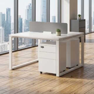 office desks supplier in Kenya. office workstation, office workstations, office workstation Kenya, office workstations Kenya, office workstation Nairobi, office workstations Nairobi, office workstation furniture Kenya, office workstation furniture Nairobi, workstation desk Kenya, workstation desks Kenya, workstation table Kenya, workstation tables Kenya, office desk workstation Kenya, office work desk Kenya, modern office workstation Kenya, modern workstation desk Kenya, professional office workstation Kenya, corporate office workstation Kenya, commercial office workstation Kenya, workplace workstation Kenya, ergonomic office workstation Kenya, modular office workstation Kenya, open plan workstation Kenya, office workspace furniture Kenya