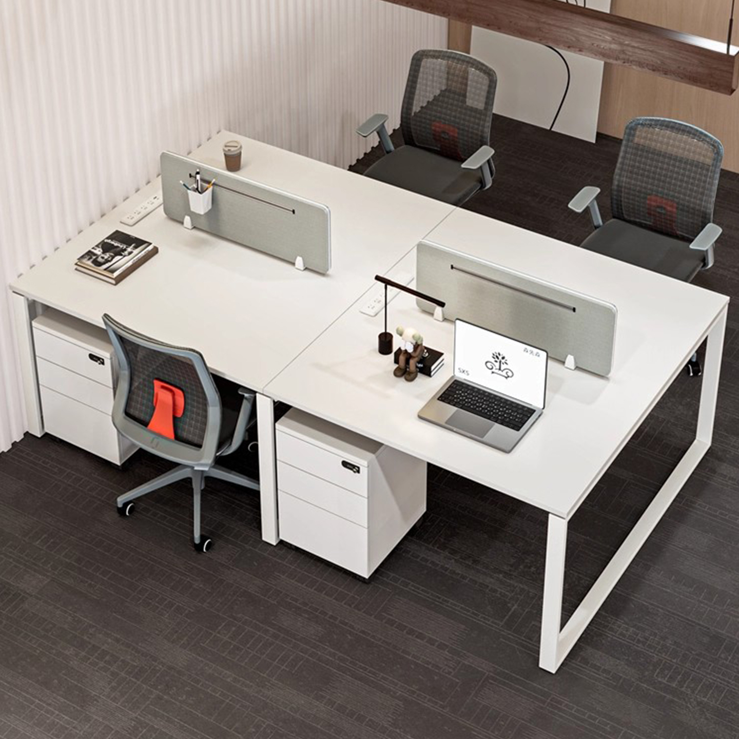 office desks supplier in Kenya. office workstation, office workstations, office workstation Kenya, office workstations Kenya, office workstation Nairobi, office workstations Nairobi, office workstation furniture Kenya, office workstation furniture Nairobi, workstation desk Kenya, workstation desks Kenya, workstation table Kenya, workstation tables Kenya, office desk workstation Kenya, office work desk Kenya, modern office workstation Kenya, modern workstation desk Kenya, professional office workstation Kenya, corporate office workstation Kenya, commercial office workstation Kenya, workplace workstation Kenya, ergonomic office workstation Kenya, modular office workstation Kenya, open plan workstation Kenya, office workspace furniture Kenya