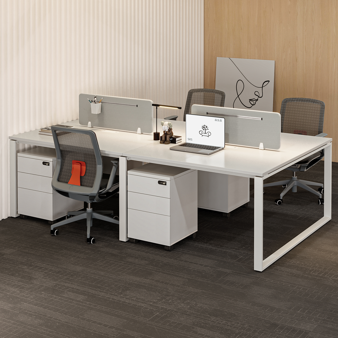 office desks supplier in Kenya. office workstation, office workstations, office workstation Kenya, office workstations Kenya, office workstation Nairobi, office workstations Nairobi, office workstation furniture Kenya, office workstation furniture Nairobi, workstation desk Kenya, workstation desks Kenya, workstation table Kenya, workstation tables Kenya, office desk workstation Kenya, office work desk Kenya, modern office workstation Kenya, modern workstation desk Kenya, professional office workstation Kenya, corporate office workstation Kenya, commercial office workstation Kenya, workplace workstation Kenya, ergonomic office workstation Kenya, modular office workstation Kenya, open plan workstation Kenya, office workspace furniture Kenya