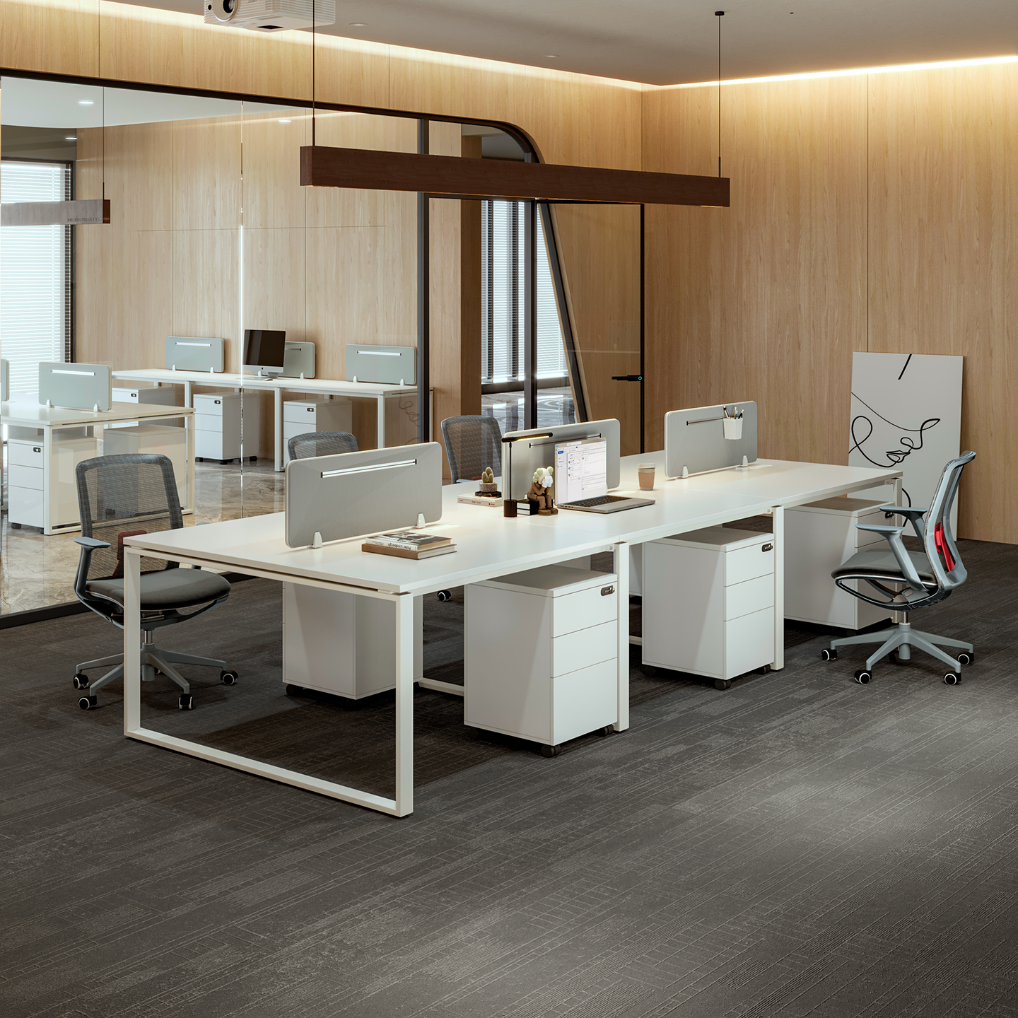 office desks supplier in Kenya. office workstation, office workstations, office workstation Kenya, office workstations Kenya, office workstation Nairobi, office workstations Nairobi, office workstation furniture Kenya, office workstation furniture Nairobi, workstation desk Kenya, workstation desks Kenya, workstation table Kenya, workstation tables Kenya, office desk workstation Kenya, office work desk Kenya, modern office workstation Kenya, modern workstation desk Kenya, professional office workstation Kenya, corporate office workstation Kenya, commercial office workstation Kenya, workplace workstation Kenya, ergonomic office workstation Kenya, modular office workstation Kenya, open plan workstation Kenya, office workspace furniture Kenya