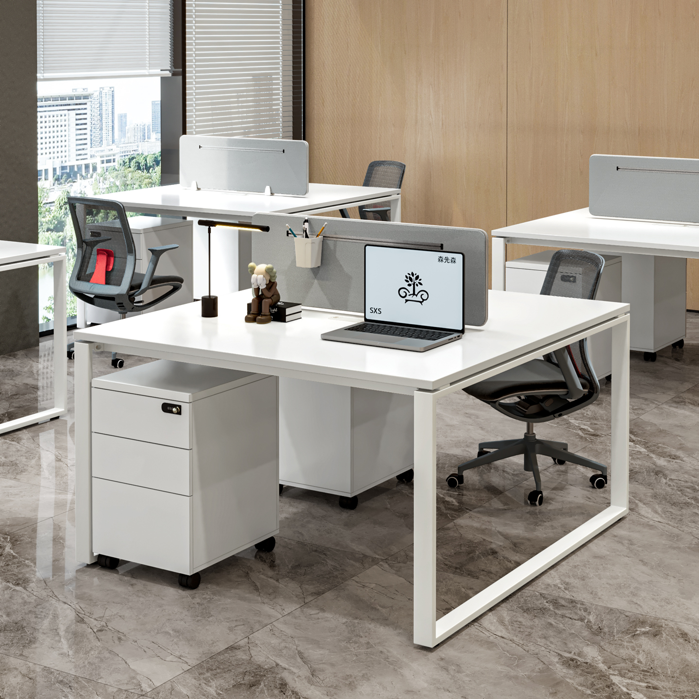 office desks supplier in Kenya. office workstation, office workstations, office workstation Kenya, office workstations Kenya, office workstation Nairobi, office workstations Nairobi, office workstation furniture Kenya, office workstation furniture Nairobi, workstation desk Kenya, workstation desks Kenya, workstation table Kenya, workstation tables Kenya, office desk workstation Kenya, office work desk Kenya, modern office workstation Kenya, modern workstation desk Kenya, professional office workstation Kenya, corporate office workstation Kenya, commercial office workstation Kenya, workplace workstation Kenya, ergonomic office workstation Kenya, modular office workstation Kenya, open plan workstation Kenya, office workspace furniture Kenya