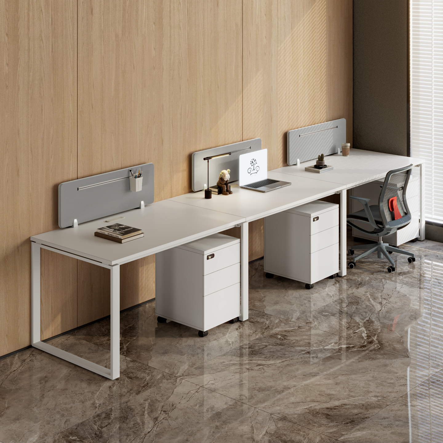 office desks supplier in Kenya. office workstation, office workstations, office workstation Kenya, office workstations Kenya, office workstation Nairobi, office workstations Nairobi, office workstation furniture Kenya, office workstation furniture Nairobi, workstation desk Kenya, workstation desks Kenya, workstation table Kenya, workstation tables Kenya, office desk workstation Kenya, office work desk Kenya, modern office workstation Kenya, modern workstation desk Kenya, professional office workstation Kenya, corporate office workstation Kenya, commercial office workstation Kenya, workplace workstation Kenya, ergonomic office workstation Kenya, modular office workstation Kenya, open plan workstation Kenya, office workspace furniture Kenya
