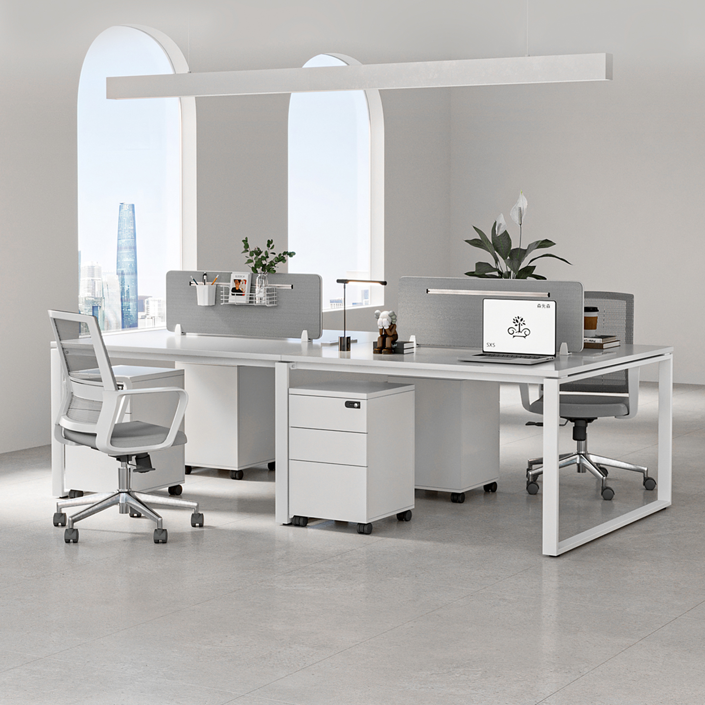 office desks supplier in Kenya. office workstation, office workstations, office workstation Kenya, office workstations Kenya, office workstation Nairobi, office workstations Nairobi, office workstation furniture Kenya, office workstation furniture Nairobi, workstation desk Kenya, workstation desks Kenya, workstation table Kenya, workstation tables Kenya, office desk workstation Kenya, office work desk Kenya, modern office workstation Kenya, modern workstation desk Kenya, professional office workstation Kenya, corporate office workstation Kenya, commercial office workstation Kenya, workplace workstation Kenya, ergonomic office workstation Kenya, modular office workstation Kenya, open plan workstation Kenya, office workspace furniture Kenya