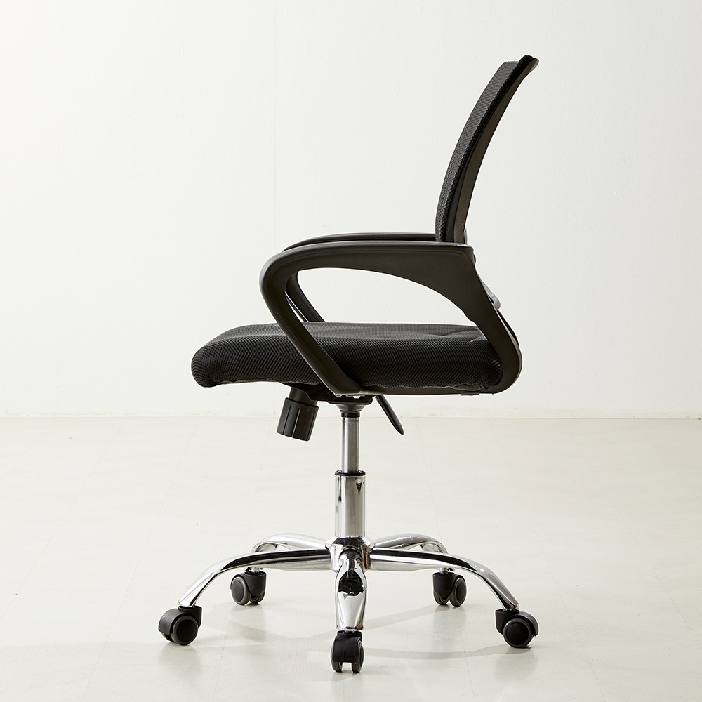 office staff chairs in Kenya. mesh swivel chair, mesh swivel office chair, mesh swivel chair Kenya, mesh swivel office chair Kenya, mesh swivel chair Nairobi, mesh office chair Kenya, swivel office chair Kenya, swivel office chairs Kenya, mesh office chairs Kenya, mesh office seat Kenya, ergonomic mesh swivel chair Kenya, ergonomic swivel office chair Kenya, breathable mesh office chair Kenya, adjustable mesh swivel chair Kenya, comfortable mesh office chair Kenya, modern mesh office chair Kenya, professional mesh office chair Kenya, office swivel chair Kenya, office swivel seat Kenya, computer swivel chair Kenya, workstation swivel chair Kenya, desk swivel chair Kenya, task swivel chair Kenya, ergonomic office seating Kenya, office seating Kenya, office furniture Kenya, office furniture Nairobi