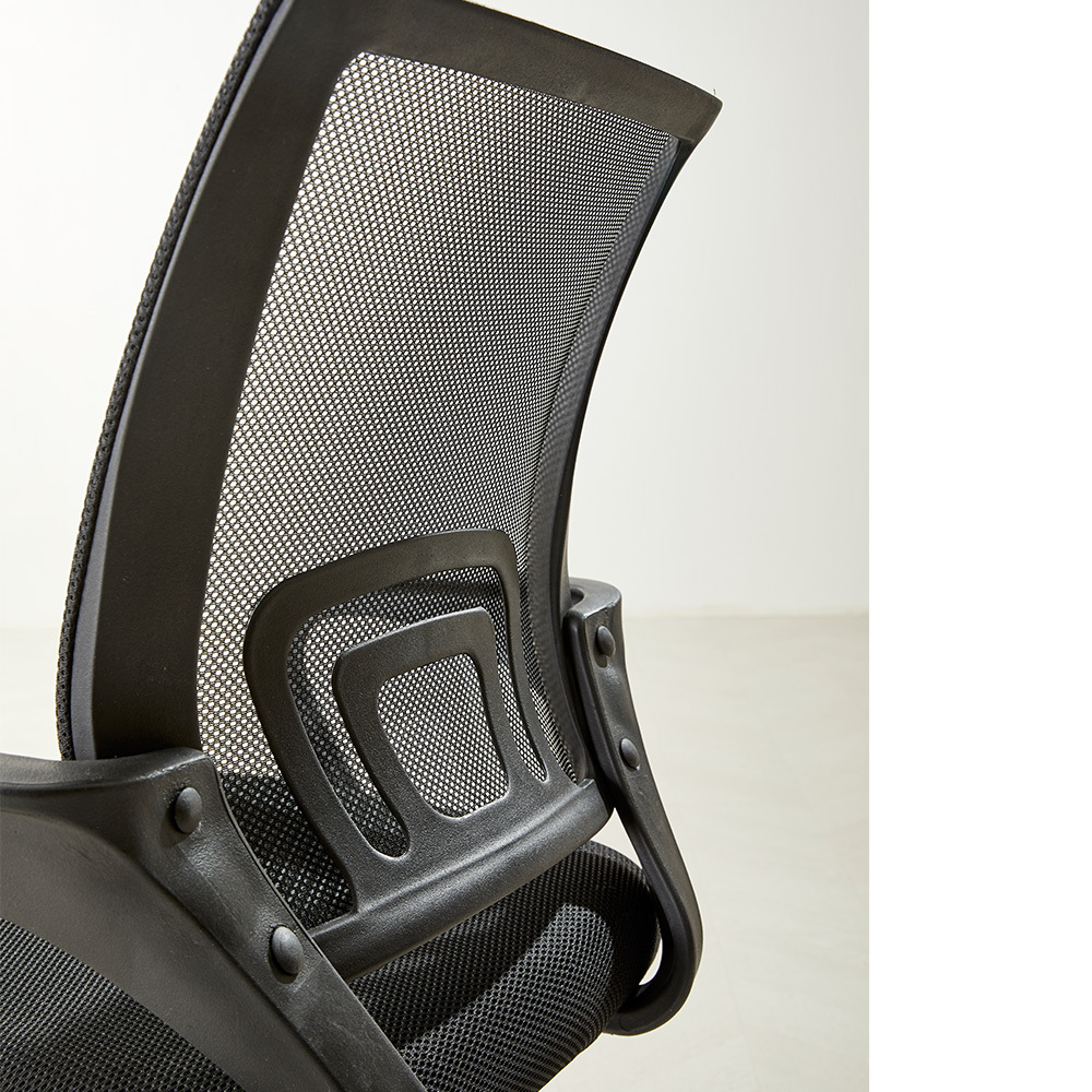 office staff chairs in Kenya. mesh swivel chair, mesh swivel office chair, mesh swivel chair Kenya, mesh swivel office chair Kenya, mesh swivel chair Nairobi, mesh office chair Kenya, swivel office chair Kenya, swivel office chairs Kenya, mesh office chairs Kenya, mesh office seat Kenya, ergonomic mesh swivel chair Kenya, ergonomic swivel office chair Kenya, breathable mesh office chair Kenya, adjustable mesh swivel chair Kenya, comfortable mesh office chair Kenya, modern mesh office chair Kenya, professional mesh office chair Kenya, office swivel chair Kenya, office swivel seat Kenya, computer swivel chair Kenya, workstation swivel chair Kenya, desk swivel chair Kenya, task swivel chair Kenya, ergonomic office seating Kenya, office seating Kenya, office furniture Kenya, office furniture Nairobi
