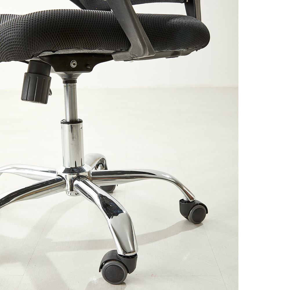 office staff chairs in Kenya. mesh swivel chair, mesh swivel office chair, mesh swivel chair Kenya, mesh swivel office chair Kenya, mesh swivel chair Nairobi, mesh office chair Kenya, swivel office chair Kenya, swivel office chairs Kenya, mesh office chairs Kenya, mesh office seat Kenya, ergonomic mesh swivel chair Kenya, ergonomic swivel office chair Kenya, breathable mesh office chair Kenya, adjustable mesh swivel chair Kenya, comfortable mesh office chair Kenya, modern mesh office chair Kenya, professional mesh office chair Kenya, office swivel chair Kenya, office swivel seat Kenya, computer swivel chair Kenya, workstation swivel chair Kenya, desk swivel chair Kenya, task swivel chair Kenya, ergonomic office seating Kenya, office seating Kenya, office furniture Kenya, office furniture Nairobi