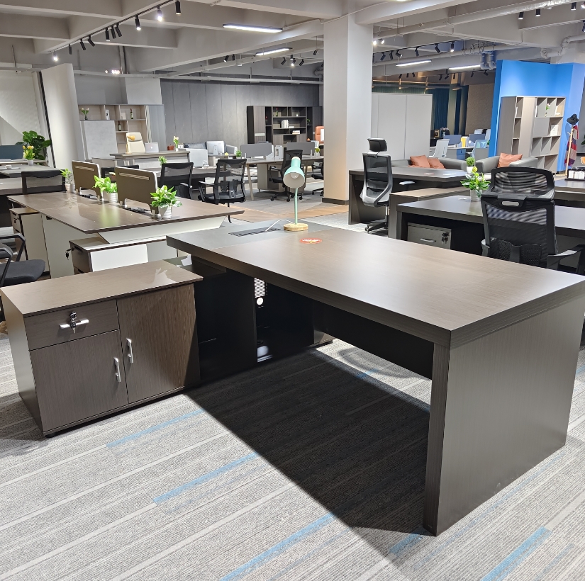 office dsks price at Furniture Village Kenya. executive office desks, executive office desk, executive desks, executive desk, executive office tables, executive office table, executive workstation desks, executive workstation, executive work desk, executive computer desk, executive writing desk, executive manager desk, manager office desk, director office desk, director executive desk, CEO office desk, CEO executive desk, managing director desk, corporate executive desk, business executive desk, professional executive desk, luxury executive desk, premium executive desk, modern executive desk, contemporary executive desk, ergonomic executive desk, wooden executive desk, MDF executive desk, laminate executive desk, steel executive desk, executive desk with drawers, executive desk with storage, executive desk with cabinet, executive desk with filing cabinet, executive desk with side return, executive desk with lockable drawers, executive desk with cable management, executive desk for laptop, executive desk for desktop computer, executive desk for dual monitors, L shaped executive desk, L shaped executive office desk, corner executive desk, U shaped executive desk, modular executive workstation, spacious executive desk, heavy duty executive desk, durable executive desk, imported executive desk, minimalist executive desk, industrial executive desk, height adjustable executive desk, standing executive desk, electric standing executive desk, sit stand executive desk, executive office desk set, executive desk and chair set, executive office furniture, executive workspace furniture, home office executive desk, office desk, office desks, office table, office tables, office workstation desk, workstation desk, computer desk, writing desk, office furniture, corporate office furniture, commercial office furniture, office furniture Kenya, executive office desks Kenya, executive office desk Kenya, executive desk Kenya, executive office table Kenya, executive workstation Kenya, director office desk Kenya, manager office desk Kenya, CEO office desk Kenya, executive office desk Nairobi, executive office desks Nairobi, buy executive office desk Kenya, buy executive office desks Kenya, executive office desk price Kenya, executive desk price Kenya, executive office desk supplier Kenya, executive office desk dealer Nairobi, executive office desk showroom Kenya, executive office desk online Kenya, executive office desk shop Nairobi, executive office desk delivery Kenya, executive office desk installation Kenya, affordable executive office desks, best executive office desks, top rated executive office desks, executive office desk deals, executive office desk discounts, executive office desk sale Kenya, executive office desks wholesale, executive office desks retail, executive office desk distributor, executive office desk manufacturer, executive office desk catalogue, executive office desk catalog, executive office desk collection, office furniture supplier Kenya, office furniture showroom Kenya, executive office furniture Kenya, modern office furniture Kenya, premium office furniture Kenya, corporate office furniture Kenya, workspace furniture Kenya, office interior furniture Kenya, professional workspace furniture Kenya, commercial office furniture Kenya, ergonomic workspace solutions Kenya, business furniture solutions Kenya, office setup furniture Kenya, custom executive office desks Kenya.