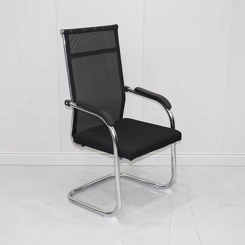 office guest chairs price at Furniture Village Kenya. office chair, office chairs, ergonomic office chair, ergonomic office chairs, executive office chair, executive office chairs, orthopedic office chair, orthopedic office chairs, mesh office chair, mesh office chairs, leather office chair, leather office chairs, fabric office chair, fabric office chairs, high back office chair, high back office chairs, mid back office chair, mid back office chairs, low back office chair, low back office chairs, swivel office chair, swivel office chairs, adjustable office chair, adjustable office chairs, height adjustable office chair, hydraulic office chair, gas lift office chair, reclining office chair, tilt office chair, 360 degree swivel office chair, task chair, task chairs, computer chair, computer chairs, desk chair, desk chairs, staff office chair, staff office chairs, employee office chair, employee office chairs, manager office chair, manager office chairs, director office chair, director office chairs, CEO office chair, CEO office chairs, executive leather office chair, executive mesh office chair, lumbar support office chair, back support office chair, posture support office chair, spine support office chair, office chair for back pain, office chair for long hours, office chair for posture correction, office chair with headrest, office chair with lumbar support, office chair with adjustable armrests, office chair with wheels, rolling office chair, caster wheel office chair, breathable mesh office chair, padded office chair, cushioned office chair, PU leather office chair, bonded leather office chair, home office chair, study chair, workstation chair, conference chair, boardroom chair, office guest chair, office visitor chair, reception chair, waiting room chair, training chair, seminar chair, gaming office chair, premium office chair, luxury office chair, modern office chair, contemporary office chair, comfortable office chair, heavy duty office chair, durable office chair, imported office chair, high quality office chair, commercial office chair, corporate office chair, business office chair, office seat, office seats, ergonomic seating, executive seating, office seating furniture, office furniture Kenya, office chair Kenya, office chairs Kenya, ergonomic office chair Kenya, executive office chair Kenya, orthopedic office chair Kenya, mesh office chair Kenya, leather office chair Kenya, office chair Nairobi, buy office chair Kenya, office chair price Kenya, office chair supplier Kenya, office chair dealer Nairobi, office chair showroom Kenya, office chair online Kenya, office chair shop Nairobi, office chair delivery Kenya, office chair installation Kenya, affordable office chair, best office chair, top rated office chair, office chair deals, office chair discounts, office chair sale Kenya, office chair wholesale, office chair retail, office chair distributor, office chair manufacturer, office chair catalogue, office chair catalog, office chair collection, office furniture supplier Kenya, office furniture showroom Kenya, executive office furniture Kenya, modern office furniture Kenya, corporate office furniture Kenya, workspace seating Kenya, premium office seating Kenya, professional seating solutions Kenya, commercial seating furniture Kenya, ergonomic workplace chair Kenya, healthy sitting chair Kenya, imported office chairs Kenya, office furniture store Kenya, office seating solutions Kenya, office chair for home office Kenya, ergonomic office seating Kenya.