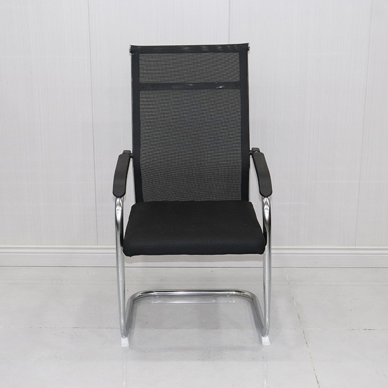 office guest chairs price at Furniture Village Kenya. office chair, office chairs, ergonomic office chair, ergonomic office chairs, executive office chair, executive office chairs, orthopedic office chair, orthopedic office chairs, mesh office chair, mesh office chairs, leather office chair, leather office chairs, fabric office chair, fabric office chairs, high back office chair, high back office chairs, mid back office chair, mid back office chairs, low back office chair, low back office chairs, swivel office chair, swivel office chairs, adjustable office chair, adjustable office chairs, height adjustable office chair, hydraulic office chair, gas lift office chair, reclining office chair, tilt office chair, 360 degree swivel office chair, task chair, task chairs, computer chair, computer chairs, desk chair, desk chairs, staff office chair, staff office chairs, employee office chair, employee office chairs, manager office chair, manager office chairs, director office chair, director office chairs, CEO office chair, CEO office chairs, executive leather office chair, executive mesh office chair, lumbar support office chair, back support office chair, posture support office chair, spine support office chair, office chair for back pain, office chair for long hours, office chair for posture correction, office chair with headrest, office chair with lumbar support, office chair with adjustable armrests, office chair with wheels, rolling office chair, caster wheel office chair, breathable mesh office chair, padded office chair, cushioned office chair, PU leather office chair, bonded leather office chair, home office chair, study chair, workstation chair, conference chair, boardroom chair, office guest chair, office visitor chair, reception chair, waiting room chair, training chair, seminar chair, gaming office chair, premium office chair, luxury office chair, modern office chair, contemporary office chair, comfortable office chair, heavy duty office chair, durable office chair, imported office chair, high quality office chair, commercial office chair, corporate office chair, business office chair, office seat, office seats, ergonomic seating, executive seating, office seating furniture, office furniture Kenya, office chair Kenya, office chairs Kenya, ergonomic office chair Kenya, executive office chair Kenya, orthopedic office chair Kenya, mesh office chair Kenya, leather office chair Kenya, office chair Nairobi, buy office chair Kenya, office chair price Kenya, office chair supplier Kenya, office chair dealer Nairobi, office chair showroom Kenya, office chair online Kenya, office chair shop Nairobi, office chair delivery Kenya, office chair installation Kenya, affordable office chair, best office chair, top rated office chair, office chair deals, office chair discounts, office chair sale Kenya, office chair wholesale, office chair retail, office chair distributor, office chair manufacturer, office chair catalogue, office chair catalog, office chair collection, office furniture supplier Kenya, office furniture showroom Kenya, executive office furniture Kenya, modern office furniture Kenya, corporate office furniture Kenya, workspace seating Kenya, premium office seating Kenya, professional seating solutions Kenya, commercial seating furniture Kenya, ergonomic workplace chair Kenya, healthy sitting chair Kenya, imported office chairs Kenya, office furniture store Kenya, office seating solutions Kenya, office chair for home office Kenya, ergonomic office seating Kenya.