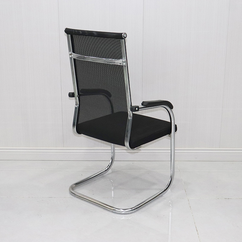 office guest chairs price at Furniture Village Kenya. office chair, office chairs, ergonomic office chair, ergonomic office chairs, executive office chair, executive office chairs, orthopedic office chair, orthopedic office chairs, mesh office chair, mesh office chairs, leather office chair, leather office chairs, fabric office chair, fabric office chairs, high back office chair, high back office chairs, mid back office chair, mid back office chairs, low back office chair, low back office chairs, swivel office chair, swivel office chairs, adjustable office chair, adjustable office chairs, height adjustable office chair, hydraulic office chair, gas lift office chair, reclining office chair, tilt office chair, 360 degree swivel office chair, task chair, task chairs, computer chair, computer chairs, desk chair, desk chairs, staff office chair, staff office chairs, employee office chair, employee office chairs, manager office chair, manager office chairs, director office chair, director office chairs, CEO office chair, CEO office chairs, executive leather office chair, executive mesh office chair, lumbar support office chair, back support office chair, posture support office chair, spine support office chair, office chair for back pain, office chair for long hours, office chair for posture correction, office chair with headrest, office chair with lumbar support, office chair with adjustable armrests, office chair with wheels, rolling office chair, caster wheel office chair, breathable mesh office chair, padded office chair, cushioned office chair, PU leather office chair, bonded leather office chair, home office chair, study chair, workstation chair, conference chair, boardroom chair, office guest chair, office visitor chair, reception chair, waiting room chair, training chair, seminar chair, gaming office chair, premium office chair, luxury office chair, modern office chair, contemporary office chair, comfortable office chair, heavy duty office chair, durable office chair, imported office chair, high quality office chair, commercial office chair, corporate office chair, business office chair, office seat, office seats, ergonomic seating, executive seating, office seating furniture, office furniture Kenya, office chair Kenya, office chairs Kenya, ergonomic office chair Kenya, executive office chair Kenya, orthopedic office chair Kenya, mesh office chair Kenya, leather office chair Kenya, office chair Nairobi, buy office chair Kenya, office chair price Kenya, office chair supplier Kenya, office chair dealer Nairobi, office chair showroom Kenya, office chair online Kenya, office chair shop Nairobi, office chair delivery Kenya, office chair installation Kenya, affordable office chair, best office chair, top rated office chair, office chair deals, office chair discounts, office chair sale Kenya, office chair wholesale, office chair retail, office chair distributor, office chair manufacturer, office chair catalogue, office chair catalog, office chair collection, office furniture supplier Kenya, office furniture showroom Kenya, executive office furniture Kenya, modern office furniture Kenya, corporate office furniture Kenya, workspace seating Kenya, premium office seating Kenya, professional seating solutions Kenya, commercial seating furniture Kenya, ergonomic workplace chair Kenya, healthy sitting chair Kenya, imported office chairs Kenya, office furniture store Kenya, office seating solutions Kenya, office chair for home office Kenya, ergonomic office seating Kenya.