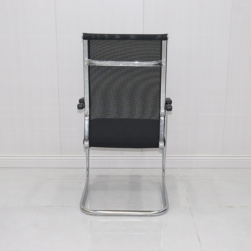 office guest chairs price at Furniture Village Kenya. office chair, office chairs, ergonomic office chair, ergonomic office chairs, executive office chair, executive office chairs, orthopedic office chair, orthopedic office chairs, mesh office chair, mesh office chairs, leather office chair, leather office chairs, fabric office chair, fabric office chairs, high back office chair, high back office chairs, mid back office chair, mid back office chairs, low back office chair, low back office chairs, swivel office chair, swivel office chairs, adjustable office chair, adjustable office chairs, height adjustable office chair, hydraulic office chair, gas lift office chair, reclining office chair, tilt office chair, 360 degree swivel office chair, task chair, task chairs, computer chair, computer chairs, desk chair, desk chairs, staff office chair, staff office chairs, employee office chair, employee office chairs, manager office chair, manager office chairs, director office chair, director office chairs, CEO office chair, CEO office chairs, executive leather office chair, executive mesh office chair, lumbar support office chair, back support office chair, posture support office chair, spine support office chair, office chair for back pain, office chair for long hours, office chair for posture correction, office chair with headrest, office chair with lumbar support, office chair with adjustable armrests, office chair with wheels, rolling office chair, caster wheel office chair, breathable mesh office chair, padded office chair, cushioned office chair, PU leather office chair, bonded leather office chair, home office chair, study chair, workstation chair, conference chair, boardroom chair, office guest chair, office visitor chair, reception chair, waiting room chair, training chair, seminar chair, gaming office chair, premium office chair, luxury office chair, modern office chair, contemporary office chair, comfortable office chair, heavy duty office chair, durable office chair, imported office chair, high quality office chair, commercial office chair, corporate office chair, business office chair, office seat, office seats, ergonomic seating, executive seating, office seating furniture, office furniture Kenya, office chair Kenya, office chairs Kenya, ergonomic office chair Kenya, executive office chair Kenya, orthopedic office chair Kenya, mesh office chair Kenya, leather office chair Kenya, office chair Nairobi, buy office chair Kenya, office chair price Kenya, office chair supplier Kenya, office chair dealer Nairobi, office chair showroom Kenya, office chair online Kenya, office chair shop Nairobi, office chair delivery Kenya, office chair installation Kenya, affordable office chair, best office chair, top rated office chair, office chair deals, office chair discounts, office chair sale Kenya, office chair wholesale, office chair retail, office chair distributor, office chair manufacturer, office chair catalogue, office chair catalog, office chair collection, office furniture supplier Kenya, office furniture showroom Kenya, executive office furniture Kenya, modern office furniture Kenya, corporate office furniture Kenya, workspace seating Kenya, premium office seating Kenya, professional seating solutions Kenya, commercial seating furniture Kenya, ergonomic workplace chair Kenya, healthy sitting chair Kenya, imported office chairs Kenya, office furniture store Kenya, office seating solutions Kenya, office chair for home office Kenya, ergonomic office seating Kenya.