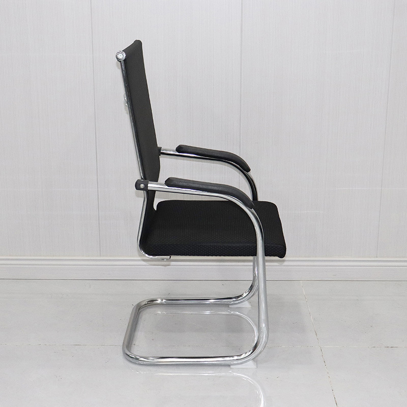 office guest chairs price at Furniture Village Kenya. office chair, office chairs, ergonomic office chair, ergonomic office chairs, executive office chair, executive office chairs, orthopedic office chair, orthopedic office chairs, mesh office chair, mesh office chairs, leather office chair, leather office chairs, fabric office chair, fabric office chairs, high back office chair, high back office chairs, mid back office chair, mid back office chairs, low back office chair, low back office chairs, swivel office chair, swivel office chairs, adjustable office chair, adjustable office chairs, height adjustable office chair, hydraulic office chair, gas lift office chair, reclining office chair, tilt office chair, 360 degree swivel office chair, task chair, task chairs, computer chair, computer chairs, desk chair, desk chairs, staff office chair, staff office chairs, employee office chair, employee office chairs, manager office chair, manager office chairs, director office chair, director office chairs, CEO office chair, CEO office chairs, executive leather office chair, executive mesh office chair, lumbar support office chair, back support office chair, posture support office chair, spine support office chair, office chair for back pain, office chair for long hours, office chair for posture correction, office chair with headrest, office chair with lumbar support, office chair with adjustable armrests, office chair with wheels, rolling office chair, caster wheel office chair, breathable mesh office chair, padded office chair, cushioned office chair, PU leather office chair, bonded leather office chair, home office chair, study chair, workstation chair, conference chair, boardroom chair, office guest chair, office visitor chair, reception chair, waiting room chair, training chair, seminar chair, gaming office chair, premium office chair, luxury office chair, modern office chair, contemporary office chair, comfortable office chair, heavy duty office chair, durable office chair, imported office chair, high quality office chair, commercial office chair, corporate office chair, business office chair, office seat, office seats, ergonomic seating, executive seating, office seating furniture, office furniture Kenya, office chair Kenya, office chairs Kenya, ergonomic office chair Kenya, executive office chair Kenya, orthopedic office chair Kenya, mesh office chair Kenya, leather office chair Kenya, office chair Nairobi, buy office chair Kenya, office chair price Kenya, office chair supplier Kenya, office chair dealer Nairobi, office chair showroom Kenya, office chair online Kenya, office chair shop Nairobi, office chair delivery Kenya, office chair installation Kenya, affordable office chair, best office chair, top rated office chair, office chair deals, office chair discounts, office chair sale Kenya, office chair wholesale, office chair retail, office chair distributor, office chair manufacturer, office chair catalogue, office chair catalog, office chair collection, office furniture supplier Kenya, office furniture showroom Kenya, executive office furniture Kenya, modern office furniture Kenya, corporate office furniture Kenya, workspace seating Kenya, premium office seating Kenya, professional seating solutions Kenya, commercial seating furniture Kenya, ergonomic workplace chair Kenya, healthy sitting chair Kenya, imported office chairs Kenya, office furniture store Kenya, office seating solutions Kenya, office chair for home office Kenya, ergonomic office seating Kenya.