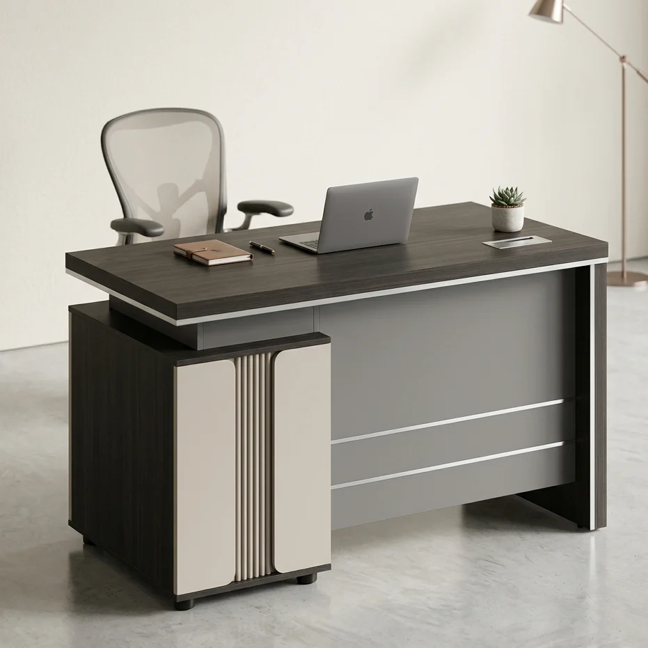 office desks price in Kenya. executive office desk, executive office desks, executive desk, executive desks, executive office table, executive office tables, executive workstation, executive workstation desk, executive computer desk, executive work desk, director office desk, director desk, manager office desk, manager desk, CEO office desk, managing director desk, corporate executive desk, business executive desk, luxury executive desk, premium executive desk, modern executive desk, contemporary executive desk, ergonomic executive desk, wooden executive desk, MDF executive desk, laminate executive desk, steel executive desk, office desk, office desks, office table, office tables, office workstation desk, workstation desk, computer desk, writing desk, office desk with drawers, executive desk with drawers, executive desk with storage, executive desk with side return, executive desk with cabinet, executive desk with filing cabinet, executive desk with lockable drawers, executive desk with keyboard tray, executive desk with cable management, executive desk for laptop, executive desk for desktop computer, executive desk for dual monitors, L shaped executive desk, L shaped executive office desk, corner executive desk, U shaped executive desk, modular executive workstation, executive office furniture, office workstation furniture, home office executive desk, office furniture, professional office desk, commercial office desk, corporate office furniture, spacious executive desk, heavy duty executive desk, durable executive desk, imported executive desk, minimalist executive desk, industrial executive desk, height adjustable executive desk, standing executive desk, electric standing executive desk, executive office desk set, executive desk and chair set, workspace desk, office furniture Kenya, executive office desk Kenya, executive office desks Kenya, executive desk Kenya, executive office table Kenya, director office desk Kenya, manager office desk Kenya, CEO office desk Kenya, executive office desk Nairobi, buy executive office desk Kenya, executive office desk price Kenya, executive office desk supplier Kenya, executive office desk dealer Nairobi, executive office desk showroom Kenya, executive office desk online Kenya, executive office desk shop Nairobi, executive office desk delivery Kenya, executive office desk installation Kenya, affordable executive office desk, best executive office desk, top rated executive office desk, executive office desk deals, executive office desk discounts, executive office desk sale Kenya, executive office desk wholesale, executive office desk retail, executive office desk distributor, executive office desk manufacturer, executive office desk catalogue, executive office desk catalog, executive office desk collection, office furniture supplier Kenya, office furniture showroom Kenya, executive office furniture Kenya, modern office furniture Kenya, premium office furniture Kenya, workspace furniture Kenya, office interior furniture Kenya, professional workspace furniture Kenya, commercial office furniture Kenya, ergonomic workspace solutions Kenya, business furniture solutions Kenya, office setup furniture Kenya.