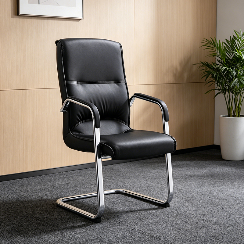 Visitor chairs supplier in Kenya. guest chair, guest chairs, office guest chair, office guest chairs, visitor chair, visitor chairs, office visitor chair, office visitor chairs, reception guest chair, reception chairs, waiting room chair, waiting area chair, office waiting chair, office waiting chairs, conference guest chair, conference visitor chair, meeting room guest chair, meeting room visitor chair, boardroom guest chair, executive guest chair, executive visitor chair, client guest chair, customer waiting chair, office meeting chair, office side chair, visitor seating, office guest seating, reception seating, waiting room seating, conference seating, meeting room seating, ergonomic guest chair, ergonomic visitor chair, mesh guest chair, mesh visitor chair, mesh office guest chair, leather guest chair, leather visitor chair, leather office guest chair, fabric guest chair, fabric visitor chair, upholstered guest chair, padded guest chair, cushioned guest chair, armrest guest chair, armless guest chair, cantilever guest chair, sled base guest chair, steel frame guest chair, metal frame guest chair, chrome frame guest chair, stackable guest chair, stacking guest chair, durable guest chair, heavy duty guest chair, premium guest chair, modern guest chair, contemporary guest chair, luxury guest chair, professional guest chair, corporate guest chair, commercial guest chair, comfortable guest chair, imported guest chair, high quality guest chair, office seating furniture, reception furniture, waiting room furniture, office furniture, office furniture Kenya, guest chair Kenya, guest chairs Kenya, office guest chair Kenya, office guest chairs Kenya, visitor chair Kenya, office visitor chair Kenya, reception chair Kenya, waiting room chair Kenya, guest chair Nairobi, office guest chair Nairobi, buy guest chair Kenya, guest chair price Kenya, office guest chair price Kenya, guest chair supplier Kenya, guest chair dealer Nairobi, guest chair showroom Kenya, guest chair online Kenya, guest chair shop Nairobi, guest chair delivery Kenya, guest chair installation Kenya, affordable guest chair, best guest chair, top rated guest chair, guest chair deals, guest chair discounts, guest chair sale Kenya, guest chair wholesale, guest chair retail, guest chair distributor, guest chair manufacturer, guest chair catalogue, guest chair catalog, guest chair collection, office furniture supplier Kenya, office furniture showroom Kenya, modern office furniture Kenya, executive office furniture Kenya, corporate office furniture Kenya, reception furniture Kenya, waiting room furniture Kenya, conference furniture Kenya, commercial office seating Kenya, professional office seating Kenya, workplace seating solutions Kenya.