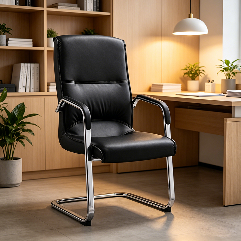 Visitor chairs supplier in Kenya. guest chair, guest chairs, office guest chair, office guest chairs, visitor chair, visitor chairs, office visitor chair, office visitor chairs, reception guest chair, reception chairs, waiting room chair, waiting area chair, office waiting chair, office waiting chairs, conference guest chair, conference visitor chair, meeting room guest chair, meeting room visitor chair, boardroom guest chair, executive guest chair, executive visitor chair, client guest chair, customer waiting chair, office meeting chair, office side chair, visitor seating, office guest seating, reception seating, waiting room seating, conference seating, meeting room seating, ergonomic guest chair, ergonomic visitor chair, mesh guest chair, mesh visitor chair, mesh office guest chair, leather guest chair, leather visitor chair, leather office guest chair, fabric guest chair, fabric visitor chair, upholstered guest chair, padded guest chair, cushioned guest chair, armrest guest chair, armless guest chair, cantilever guest chair, sled base guest chair, steel frame guest chair, metal frame guest chair, chrome frame guest chair, stackable guest chair, stacking guest chair, durable guest chair, heavy duty guest chair, premium guest chair, modern guest chair, contemporary guest chair, luxury guest chair, professional guest chair, corporate guest chair, commercial guest chair, comfortable guest chair, imported guest chair, high quality guest chair, office seating furniture, reception furniture, waiting room furniture, office furniture, office furniture Kenya, guest chair Kenya, guest chairs Kenya, office guest chair Kenya, office guest chairs Kenya, visitor chair Kenya, office visitor chair Kenya, reception chair Kenya, waiting room chair Kenya, guest chair Nairobi, office guest chair Nairobi, buy guest chair Kenya, guest chair price Kenya, office guest chair price Kenya, guest chair supplier Kenya, guest chair dealer Nairobi, guest chair showroom Kenya, guest chair online Kenya, guest chair shop Nairobi, guest chair delivery Kenya, guest chair installation Kenya, affordable guest chair, best guest chair, top rated guest chair, guest chair deals, guest chair discounts, guest chair sale Kenya, guest chair wholesale, guest chair retail, guest chair distributor, guest chair manufacturer, guest chair catalogue, guest chair catalog, guest chair collection, office furniture supplier Kenya, office furniture showroom Kenya, modern office furniture Kenya, executive office furniture Kenya, corporate office furniture Kenya, reception furniture Kenya, waiting room furniture Kenya, conference furniture Kenya, commercial office seating Kenya, professional office seating Kenya, workplace seating solutions Kenya.