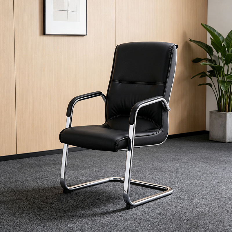 Visitor chairs supplier in Kenya. guest chair, guest chairs, office guest chair, office guest chairs, visitor chair, visitor chairs, office visitor chair, office visitor chairs, reception guest chair, reception chairs, waiting room chair, waiting area chair, office waiting chair, office waiting chairs, conference guest chair, conference visitor chair, meeting room guest chair, meeting room visitor chair, boardroom guest chair, executive guest chair, executive visitor chair, client guest chair, customer waiting chair, office meeting chair, office side chair, visitor seating, office guest seating, reception seating, waiting room seating, conference seating, meeting room seating, ergonomic guest chair, ergonomic visitor chair, mesh guest chair, mesh visitor chair, mesh office guest chair, leather guest chair, leather visitor chair, leather office guest chair, fabric guest chair, fabric visitor chair, upholstered guest chair, padded guest chair, cushioned guest chair, armrest guest chair, armless guest chair, cantilever guest chair, sled base guest chair, steel frame guest chair, metal frame guest chair, chrome frame guest chair, stackable guest chair, stacking guest chair, durable guest chair, heavy duty guest chair, premium guest chair, modern guest chair, contemporary guest chair, luxury guest chair, professional guest chair, corporate guest chair, commercial guest chair, comfortable guest chair, imported guest chair, high quality guest chair, office seating furniture, reception furniture, waiting room furniture, office furniture, office furniture Kenya, guest chair Kenya, guest chairs Kenya, office guest chair Kenya, office guest chairs Kenya, visitor chair Kenya, office visitor chair Kenya, reception chair Kenya, waiting room chair Kenya, guest chair Nairobi, office guest chair Nairobi, buy guest chair Kenya, guest chair price Kenya, office guest chair price Kenya, guest chair supplier Kenya, guest chair dealer Nairobi, guest chair showroom Kenya, guest chair online Kenya, guest chair shop Nairobi, guest chair delivery Kenya, guest chair installation Kenya, affordable guest chair, best guest chair, top rated guest chair, guest chair deals, guest chair discounts, guest chair sale Kenya, guest chair wholesale, guest chair retail, guest chair distributor, guest chair manufacturer, guest chair catalogue, guest chair catalog, guest chair collection, office furniture supplier Kenya, office furniture showroom Kenya, modern office furniture Kenya, executive office furniture Kenya, corporate office furniture Kenya, reception furniture Kenya, waiting room furniture Kenya, conference furniture Kenya, commercial office seating Kenya, professional office seating Kenya, workplace seating solutions Kenya.