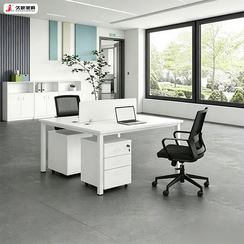 office desks supplier in Kenya. office workstation, office workstations, office workstation Kenya, office workstations Kenya, office workstation Nairobi, office workstations Nairobi, office workstation furniture Kenya, office workstation furniture Nairobi, workstation desk Kenya, workstation desks Kenya, workstation table Kenya, workstation tables Kenya, office desk workstation Kenya, office work desk Kenya, modern office workstation Kenya, modern workstation desk Kenya, professional office workstation Kenya, corporate office workstation Kenya, commercial office workstation Kenya, workplace workstation Kenya, ergonomic office workstation Kenya, modular office workstation Kenya, open plan workstation Kenya, office workspace furniture Kenya