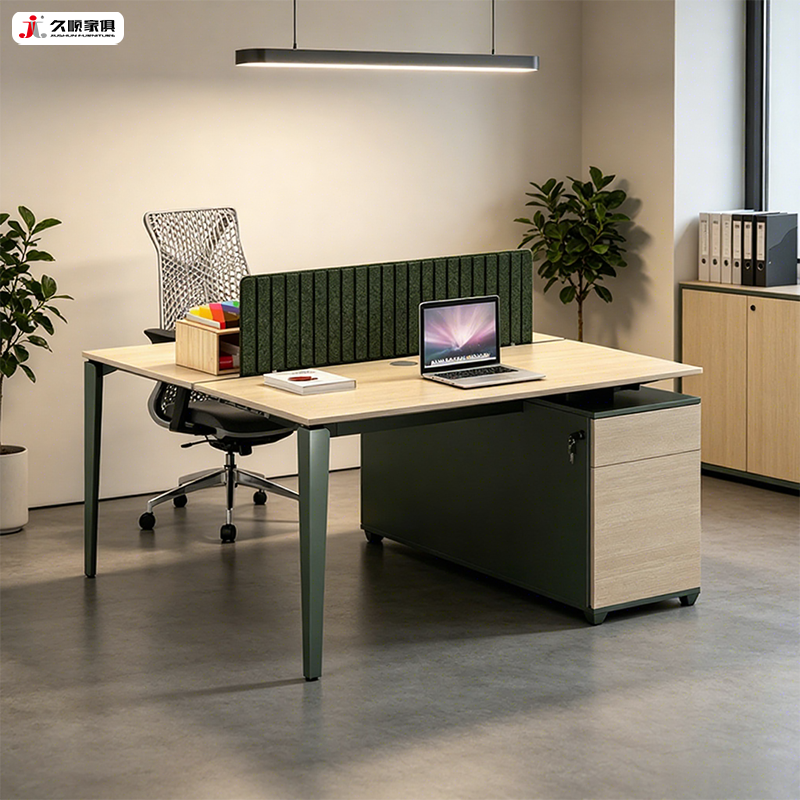 office desks supplier in Kenya. office workstation, office workstations, office workstation Kenya, office workstations Kenya, office workstation Nairobi, office workstations Nairobi, office workstation furniture Kenya, office workstation furniture Nairobi, workstation desk Kenya, workstation desks Kenya, workstation table Kenya, workstation tables Kenya, office desk workstation Kenya, office work desk Kenya, modern office workstation Kenya, modern workstation desk Kenya, professional office workstation Kenya, corporate office workstation Kenya, commercial office workstation Kenya, workplace workstation Kenya, ergonomic office workstation Kenya, modular office workstation Kenya, open plan workstation Kenya, office workspace furniture Kenya