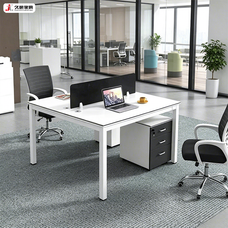 office desks supplier in Kenya. office workstation, office workstations, office workstation Kenya, office workstations Kenya, office workstation Nairobi, office workstations Nairobi, office workstation furniture Kenya, office workstation furniture Nairobi, workstation desk Kenya, workstation desks Kenya, workstation table Kenya, workstation tables Kenya, office desk workstation Kenya, office work desk Kenya, modern office workstation Kenya, modern workstation desk Kenya, professional office workstation Kenya, corporate office workstation Kenya, commercial office workstation Kenya, workplace workstation Kenya, ergonomic office workstation Kenya, modular office workstation Kenya, open plan workstation Kenya, office workspace furniture Kenya