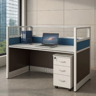 office workstations price in Kenya. office workstation, office workstations, office workstation Kenya, office workstations Kenya, office workstation Nairobi, office workstations Nairobi, office workstation for sale Kenya, office workstations for sale Kenya, buy office workstation Kenya, buy office workstations Kenya, office workstation price Kenya, office workstation prices Kenya, affordable office workstation Kenya, cheap office workstation Kenya, best office workstation Kenya, quality office workstation Kenya, modern office workstation Kenya, professional office workstation Kenya, corporate office workstation Kenya, ergonomic office workstation Kenya, modular office workstation Kenya, executive office workstation Kenya, staff office workstation Kenya, employee office workstation Kenya, computer workstation Kenya, computer office workstation Kenya, office desk workstation Kenya, workstation desk Kenya, workstation desks Kenya, office work desk Kenya, office workspace desk Kenya, office furniture Kenya, office furniture Nairobi, office workstation furniture Kenya, workstation furniture Kenya, workstation office furniture Kenya, ergonomic workstation desk Kenya, ergonomic workstation Kenya, adjustable workstation Kenya, height adjustable workstation Kenya, standing workstation Kenya, electric standing workstation Kenya, L shaped workstation Kenya, L-shaped workstation Kenya, U shaped workstation Kenya, U-shaped workstation Kenya, straight workstation desk Kenya, corner workstation Kenya, open plan workstation Kenya, open office workstation Kenya, shared workstation Kenya, team workstation Kenya, collaborative workstation Kenya, cluster workstation Kenya, office bench workstation Kenya, benching workstation Kenya, modular office desk Kenya, modular workstation desk Kenya, partition workstation Kenya, office workstation partition Kenya, workstation with partition Kenya, workstation with drawers Kenya, workstation with storage Kenya, workstation with cabinet Kenya, workstation with shelves Kenya, workstation with lockable storage Kenya, 2 person workstation Kenya, 2-seater workstation Kenya, 4 person workstation Kenya, 4-seater workstation Kenya, 6 person workstation Kenya, 6-seater workstation Kenya, 8 person workstation Kenya, 8-seater workstation Kenya, 10 person workstation Kenya, 10-seater workstation Kenya, 12 person workstation Kenya, 12-seater workstation Kenya, 4 way workstation Kenya, 4-way office workstation Kenya, 6 way workstation Kenya, 6-way office workstation Kenya, 8 way workstation Kenya, 8-way office workstation Kenya, multiple workstation desk Kenya, office workstation cluster Kenya, staff workstation cluster Kenya, employee workstation cluster Kenya, corporate workstation Kenya, commercial workstation Kenya, business workstation Kenya, workplace workstation Kenya, workspace workstation Kenya, office workstation system Kenya, office workstation setup Kenya, office workstation furniture Kenya, office workstation solutions Kenya, office workspace solutions Kenya, office seating workstation Kenya, complete workstation setup Kenya, office fit out workstation Kenya, office interior workstation Kenya, office renovation workstation Kenya, office refurbishment workstation Kenya, office makeover workstation Kenya, office workstation installation Kenya, office workstation assembly Kenya, office workstation delivery Kenya, office workstation supplier Kenya, office workstation suppliers Kenya, office workstation dealer Kenya, office workstation dealers Kenya, office workstation shop Kenya, office workstation store Kenya, office workstation showroom Kenya, office workstation wholesale Kenya, office workstation wholesaler Kenya, office workstation distributor Kenya, office workstation manufacturer Kenya, office workstation manufacturer Nairobi, office furniture manufacturer Kenya, office workstation importer Kenya, office workstation factory Kenya, office workstation supplier Nairobi, office workstation dealer Nairobi, office workstation shop Nairobi, office workstation showroom Nairobi, office furniture supplier Nairobi, office furniture dealer Nairobi, office furniture shop Nairobi, office furniture showroom Nairobi, buy office workstation online Kenya, office workstation online Kenya, office workstation online shopping Kenya, office furniture online Kenya, order office workstation Kenya, office workstation delivery Nairobi, office furniture delivery Kenya, office furniture delivery Nairobi, office workstation installation Nairobi, office workstation assembly Nairobi, office furniture installation Kenya, custom office workstation Kenya, custom workstation desk Kenya, bespoke office workstation Kenya, made to order workstation Kenya, office workstation quotation Kenya, office workstation quote Kenya, office workstation quote Nairobi, office furniture quotation Kenya, workstation project supply Kenya, bulk office workstation Kenya, bulk workstation supply Kenya, office workstation procurement Kenya, office furniture procurement Kenya, office workstation supply and installation Kenya, office furniture supply and installation Kenya, office workstation near me, office workstations near me, office workstation supplier near me, office workstation shop near me, office workstation showroom near me, office furniture near me, office furniture supplier near me, office workstation delivery near me, office workstation installation near me, office workstation Mombasa, office workstations Mombasa, office workstation Kisumu, office workstations Kisumu, office workstation Nakuru, office workstations Nakuru, office workstation Eldoret, office workstations Eldoret, office workstation Thika, office workstations Thika, office workstation Kiambu, office workstations Kiambu, office workstation Machakos, office workstations Machakos, office workstation Meru, office workstations Meru, office workstation Nyeri, office workstations Nyeri, office workstation Ruiru, office workstations Ruiru, office workstation Kitengela, office workstations Kitengela, office workstation Athi River, office workstations Athi River, office workstation Westlands, office workstations Westlands, office workstation Kilimani, office workstations Kilimani, office workstation Karen, office workstations Karen, office workstation Lavington, office workstations Lavington, office workstation Parklands, office workstations Parklands, office workstation CBD Nairobi, office workstations CBD Nairobi, office workstation Industrial Area Nairobi, office workstations Industrial Area Nairobi, office workstation Enterprise Road, office workstations Enterprise Road, office workstation Mombasa Road, office workstations Mombasa Road, office workstation Thika Road, office workstations Thika Road, office furniture Westlands, office furniture Kilimani, office furniture Karen, office furniture Lavington, office furniture Parklands, office furniture CBD Nairobi, office furniture Industrial Area, office furniture Enterprise Road, office furniture Mombasa Road, office furniture Thika Road, office furniture Mombasa, office furniture Kisumu, office furniture Nakuru, office furniture Eldoret, office furniture Thika, office furniture Kiambu, office furniture Machakos, office furniture Meru, office furniture Nyeri, office furniture Ruiru, office furniture Kitengela, office furniture Athi River, 1200mm workstation Kenya, 1.2m workstation Kenya, 1.2 meter workstation Kenya, 1400mm workstation Kenya, 1.4m workstation Kenya, 1.4 meter workstation Kenya, 1600mm workstation Kenya, 1.6m workstation Kenya, 1.6 meter workstation Kenya, 1800mm workstation Kenya, 1.8m workstation Kenya, 1.8 meter workstation Kenya, 2000mm workstation Kenya, 2m workstation Kenya, 2 meter workstation Kenya, 2400mm workstation Kenya, 2.4m workstation Kenya, 2.4 meter workstation Kenya, large office workstation Kenya, small office workstation Kenya, compact office workstation Kenya, spacious office workstation Kenya, premium office workstation Kenya, luxury office workstation Kenya, stylish office workstation Kenya, durable office workstation Kenya, heavy duty workstation Kenya, wooden office workstation Kenya, modern wooden workstation Kenya, steel workstation Kenya, metallic workstation Kenya, melamine workstation Kenya, executive workstation desk Kenya, manager workstation Kenya, CEO workstation Kenya, director workstation Kenya, staff workstation Nairobi, employee workstation Nairobi, computer workstation Nairobi, ergonomic workstation Nairobi, modular workstation Nairobi, executive workstation Nairobi, corporate workstation Nairobi, office workstation supplier Kenya, top office workstation supplier Kenya, best workstation supplier Kenya, trusted workstation supplier Kenya, reliable workstation supplier Kenya, professional workstation supplier Kenya, office workstation specialists Kenya, workstation furniture experts Kenya, office furniture experts Kenya, leading office workstation supplier Kenya, top office furniture company Kenya, best office furniture supplier Kenya, office workstation deals Kenya, office workstation offers Kenya, office workstation sale Kenya, office workstation discount Kenya, office workstation clearance Kenya, office furniture deals Kenya, office furniture offers Kenya, office furniture sale Kenya, office furniture discounts Kenya, workstation promotions Kenya, workstation special offers Kenya, office workstation deals Nairobi, office workstation offers Nairobi, office workstation sale Nairobi, office workstation discount Nairobi, office workstation clearance Nairobi, best workstation deals Kenya, affordable workstation deals Kenya, premium workstation deals Kenya, office workstation price list Kenya, workstation price list Kenya, office workstation catalogue Kenya, workstation catalogue Kenya, office furniture catalogue Kenya, workstation desk price Kenya, computer workstation price Kenya, modular workstation price Kenya, L shaped workstation price Kenya, 4 way workstation price Kenya, 6 way workstation price Kenya, 2 person workstation price Kenya, 4 person workstation price Kenya, office workstation under 20000 Kenya, office workstation under 30000 Kenya, office workstation under 50000 Kenya, office workstation under 100000 Kenya, budget workstation Kenya, premium workstation price Kenya, office workstation for startups Kenya, office workstation for SMEs Kenya, office workstation for companies Kenya, office workstation for businesses Kenya, office workstation for corporate offices Kenya, office workstation for schools Kenya, office workstation for institutions Kenya, office workstation for banks Kenya, office workstation for hospitals Kenya, office workstation for hotels Kenya, office workstation for NGOs Kenya, office workstation for government offices Kenya, office workstation for coworking spaces Kenya, coworking workstation Kenya, call center workstation Kenya, call centre workstation Kenya, customer service workstation Kenya, reception workstation Kenya, training workstation Kenya, shared office workstation Kenya, collaborative office workstation Kenya, team office workstation Kenya, office workstation for employees Kenya, office workstation for staff Kenya, office workstation for managers Kenya, office workstation for professionals Kenya, office workstation for computer work Kenya, office workstation for long hours Kenya, workstation for laptop Kenya, workstation for desktop computer Kenya, workstation for dual monitors Kenya, workstation with cable management Kenya, workstation with power sockets Kenya, workstation with privacy screen Kenya, workstation with modesty panel Kenya, workstation with divider Kenya, workstation with overhead storage Kenya, workstation with pedestal Kenya, workstation with mobile pedestal Kenya, workstation with filing cabinet Kenya, workstation with CPU holder Kenya, workstation with keyboard tray Kenya, office workstation organization Kenya, office workstation storage Kenya, office workstation accessories Kenya, office workstation design Kenya, office workstation ideas Kenya, modern workstation design Kenya, office workspace design Kenya, office workstation planning Kenya, office space planning workstation Kenya, office layout workstation Kenya, office fit out workstation Nairobi, office interior design workstation Nairobi, office renovation workstation Nairobi, office refurbishment workstation Nairobi, office setup workstation Nairobi, complete office workstation solution Kenya, office workstation project Kenya, corporate office workstation project Kenya, commercial office workstation project Kenya, office workstation procurement Nairobi, bulk workstation supply Nairobi, workstation installation Nairobi, workstation delivery Nairobi, office workstation Kenya 2026, office workstations Kenya 2026, modern office workstation Kenya 2026, ergonomic workstation Kenya 2026, modular workstation Kenya 2026, best office workstation Kenya 2026, buy quality workstation Kenya, buy office workstation Nairobi, buy ergonomic workstation Nairobi, buy modular workstation Nairobi, buy L shaped workstation Nairobi, buy 4 way workstation Nairobi, buy 6 way workstation Nairobi, affordable office furniture Nairobi, premium office furniture Nairobi, quality office furniture Nairobi, modern office furniture Nairobi, durable workstations Kenya, comfortable workstations Kenya, stylish workstations Kenya, professional workstations Kenya, corporate workstations Nairobi, ergonomic workstations Nairobi, modular workstations Nairobi, computer workstations Nairobi, office workstation online Nairobi, office furniture online Nairobi, office workstation furniture for sale Kenya, office workstation furniture Nairobi, office workstation supplier near Nairobi, office furniture supplier near Nairobi