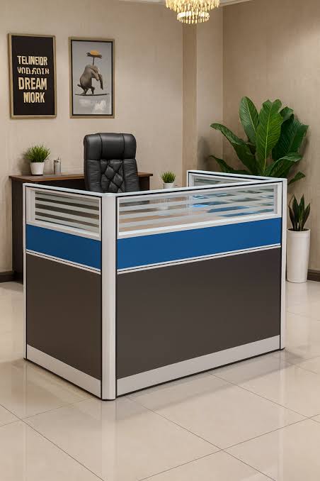 office workstations price in Kenya. office workstation, office workstations, office workstation Kenya, office workstations Kenya, office workstation Nairobi, office workstations Nairobi, office workstation for sale Kenya, office workstations for sale Kenya, buy office workstation Kenya, buy office workstations Kenya, office workstation price Kenya, office workstation prices Kenya, affordable office workstation Kenya, cheap office workstation Kenya, best office workstation Kenya, quality office workstation Kenya, modern office workstation Kenya, professional office workstation Kenya, corporate office workstation Kenya, ergonomic office workstation Kenya, modular office workstation Kenya, executive office workstation Kenya, staff office workstation Kenya, employee office workstation Kenya, computer workstation Kenya, computer office workstation Kenya, office desk workstation Kenya, workstation desk Kenya, workstation desks Kenya, office work desk Kenya, office workspace desk Kenya, office furniture Kenya, office furniture Nairobi, office workstation furniture Kenya, workstation furniture Kenya, workstation office furniture Kenya, ergonomic workstation desk Kenya, ergonomic workstation Kenya, adjustable workstation Kenya, height adjustable workstation Kenya, standing workstation Kenya, electric standing workstation Kenya, L shaped workstation Kenya, L-shaped workstation Kenya, U shaped workstation Kenya, U-shaped workstation Kenya, straight workstation desk Kenya, corner workstation Kenya, open plan workstation Kenya, open office workstation Kenya, shared workstation Kenya, team workstation Kenya, collaborative workstation Kenya, cluster workstation Kenya, office bench workstation Kenya, benching workstation Kenya, modular office desk Kenya, modular workstation desk Kenya, partition workstation Kenya, office workstation partition Kenya, workstation with partition Kenya, workstation with drawers Kenya, workstation with storage Kenya, workstation with cabinet Kenya, workstation with shelves Kenya, workstation with lockable storage Kenya, 2 person workstation Kenya, 2-seater workstation Kenya, 4 person workstation Kenya, 4-seater workstation Kenya, 6 person workstation Kenya, 6-seater workstation Kenya, 8 person workstation Kenya, 8-seater workstation Kenya, 10 person workstation Kenya, 10-seater workstation Kenya, 12 person workstation Kenya, 12-seater workstation Kenya, 4 way workstation Kenya, 4-way office workstation Kenya, 6 way workstation Kenya, 6-way office workstation Kenya, 8 way workstation Kenya, 8-way office workstation Kenya, multiple workstation desk Kenya, office workstation cluster Kenya, staff workstation cluster Kenya, employee workstation cluster Kenya, corporate workstation Kenya, commercial workstation Kenya, business workstation Kenya, workplace workstation Kenya, workspace workstation Kenya, office workstation system Kenya, office workstation setup Kenya, office workstation furniture Kenya, office workstation solutions Kenya, office workspace solutions Kenya, office seating workstation Kenya, complete workstation setup Kenya, office fit out workstation Kenya, office interior workstation Kenya, office renovation workstation Kenya, office refurbishment workstation Kenya, office makeover workstation Kenya, office workstation installation Kenya, office workstation assembly Kenya, office workstation delivery Kenya, office workstation supplier Kenya, office workstation suppliers Kenya, office workstation dealer Kenya, office workstation dealers Kenya, office workstation shop Kenya, office workstation store Kenya, office workstation showroom Kenya, office workstation wholesale Kenya, office workstation wholesaler Kenya, office workstation distributor Kenya, office workstation manufacturer Kenya, office workstation manufacturer Nairobi, office furniture manufacturer Kenya, office workstation importer Kenya, office workstation factory Kenya, office workstation supplier Nairobi, office workstation dealer Nairobi, office workstation shop Nairobi, office workstation showroom Nairobi, office furniture supplier Nairobi, office furniture dealer Nairobi, office furniture shop Nairobi, office furniture showroom Nairobi, buy office workstation online Kenya, office workstation online Kenya, office workstation online shopping Kenya, office furniture online Kenya, order office workstation Kenya, office workstation delivery Nairobi, office furniture delivery Kenya, office furniture delivery Nairobi, office workstation installation Nairobi, office workstation assembly Nairobi, office furniture installation Kenya, custom office workstation Kenya, custom workstation desk Kenya, bespoke office workstation Kenya, made to order workstation Kenya, office workstation quotation Kenya, office workstation quote Kenya, office workstation quote Nairobi, office furniture quotation Kenya, workstation project supply Kenya, bulk office workstation Kenya, bulk workstation supply Kenya, office workstation procurement Kenya, office furniture procurement Kenya, office workstation supply and installation Kenya, office furniture supply and installation Kenya, office workstation near me, office workstations near me, office workstation supplier near me, office workstation shop near me, office workstation showroom near me, office furniture near me, office furniture supplier near me, office workstation delivery near me, office workstation installation near me, office workstation Mombasa, office workstations Mombasa, office workstation Kisumu, office workstations Kisumu, office workstation Nakuru, office workstations Nakuru, office workstation Eldoret, office workstations Eldoret, office workstation Thika, office workstations Thika, office workstation Kiambu, office workstations Kiambu, office workstation Machakos, office workstations Machakos, office workstation Meru, office workstations Meru, office workstation Nyeri, office workstations Nyeri, office workstation Ruiru, office workstations Ruiru, office workstation Kitengela, office workstations Kitengela, office workstation Athi River, office workstations Athi River, office workstation Westlands, office workstations Westlands, office workstation Kilimani, office workstations Kilimani, office workstation Karen, office workstations Karen, office workstation Lavington, office workstations Lavington, office workstation Parklands, office workstations Parklands, office workstation CBD Nairobi, office workstations CBD Nairobi, office workstation Industrial Area Nairobi, office workstations Industrial Area Nairobi, office workstation Enterprise Road, office workstations Enterprise Road, office workstation Mombasa Road, office workstations Mombasa Road, office workstation Thika Road, office workstations Thika Road, office furniture Westlands, office furniture Kilimani, office furniture Karen, office furniture Lavington, office furniture Parklands, office furniture CBD Nairobi, office furniture Industrial Area, office furniture Enterprise Road, office furniture Mombasa Road, office furniture Thika Road, office furniture Mombasa, office furniture Kisumu, office furniture Nakuru, office furniture Eldoret, office furniture Thika, office furniture Kiambu, office furniture Machakos, office furniture Meru, office furniture Nyeri, office furniture Ruiru, office furniture Kitengela, office furniture Athi River, 1200mm workstation Kenya, 1.2m workstation Kenya, 1.2 meter workstation Kenya, 1400mm workstation Kenya, 1.4m workstation Kenya, 1.4 meter workstation Kenya, 1600mm workstation Kenya, 1.6m workstation Kenya, 1.6 meter workstation Kenya, 1800mm workstation Kenya, 1.8m workstation Kenya, 1.8 meter workstation Kenya, 2000mm workstation Kenya, 2m workstation Kenya, 2 meter workstation Kenya, 2400mm workstation Kenya, 2.4m workstation Kenya, 2.4 meter workstation Kenya, large office workstation Kenya, small office workstation Kenya, compact office workstation Kenya, spacious office workstation Kenya, premium office workstation Kenya, luxury office workstation Kenya, stylish office workstation Kenya, durable office workstation Kenya, heavy duty workstation Kenya, wooden office workstation Kenya, modern wooden workstation Kenya, steel workstation Kenya, metallic workstation Kenya, melamine workstation Kenya, executive workstation desk Kenya, manager workstation Kenya, CEO workstation Kenya, director workstation Kenya, staff workstation Nairobi, employee workstation Nairobi, computer workstation Nairobi, ergonomic workstation Nairobi, modular workstation Nairobi, executive workstation Nairobi, corporate workstation Nairobi, office workstation supplier Kenya, top office workstation supplier Kenya, best workstation supplier Kenya, trusted workstation supplier Kenya, reliable workstation supplier Kenya, professional workstation supplier Kenya, office workstation specialists Kenya, workstation furniture experts Kenya, office furniture experts Kenya, leading office workstation supplier Kenya, top office furniture company Kenya, best office furniture supplier Kenya, office workstation deals Kenya, office workstation offers Kenya, office workstation sale Kenya, office workstation discount Kenya, office workstation clearance Kenya, office furniture deals Kenya, office furniture offers Kenya, office furniture sale Kenya, office furniture discounts Kenya, workstation promotions Kenya, workstation special offers Kenya, office workstation deals Nairobi, office workstation offers Nairobi, office workstation sale Nairobi, office workstation discount Nairobi, office workstation clearance Nairobi, best workstation deals Kenya, affordable workstation deals Kenya, premium workstation deals Kenya, office workstation price list Kenya, workstation price list Kenya, office workstation catalogue Kenya, workstation catalogue Kenya, office furniture catalogue Kenya, workstation desk price Kenya, computer workstation price Kenya, modular workstation price Kenya, L shaped workstation price Kenya, 4 way workstation price Kenya, 6 way workstation price Kenya, 2 person workstation price Kenya, 4 person workstation price Kenya, office workstation under 20000 Kenya, office workstation under 30000 Kenya, office workstation under 50000 Kenya, office workstation under 100000 Kenya, budget workstation Kenya, premium workstation price Kenya, office workstation for startups Kenya, office workstation for SMEs Kenya, office workstation for companies Kenya, office workstation for businesses Kenya, office workstation for corporate offices Kenya, office workstation for schools Kenya, office workstation for institutions Kenya, office workstation for banks Kenya, office workstation for hospitals Kenya, office workstation for hotels Kenya, office workstation for NGOs Kenya, office workstation for government offices Kenya, office workstation for coworking spaces Kenya, coworking workstation Kenya, call center workstation Kenya, call centre workstation Kenya, customer service workstation Kenya, reception workstation Kenya, training workstation Kenya, shared office workstation Kenya, collaborative office workstation Kenya, team office workstation Kenya, office workstation for employees Kenya, office workstation for staff Kenya, office workstation for managers Kenya, office workstation for professionals Kenya, office workstation for computer work Kenya, office workstation for long hours Kenya, workstation for laptop Kenya, workstation for desktop computer Kenya, workstation for dual monitors Kenya, workstation with cable management Kenya, workstation with power sockets Kenya, workstation with privacy screen Kenya, workstation with modesty panel Kenya, workstation with divider Kenya, workstation with overhead storage Kenya, workstation with pedestal Kenya, workstation with mobile pedestal Kenya, workstation with filing cabinet Kenya, workstation with CPU holder Kenya, workstation with keyboard tray Kenya, office workstation organization Kenya, office workstation storage Kenya, office workstation accessories Kenya, office workstation design Kenya, office workstation ideas Kenya, modern workstation design Kenya, office workspace design Kenya, office workstation planning Kenya, office space planning workstation Kenya, office layout workstation Kenya, office fit out workstation Nairobi, office interior design workstation Nairobi, office renovation workstation Nairobi, office refurbishment workstation Nairobi, office setup workstation Nairobi, complete office workstation solution Kenya, office workstation project Kenya, corporate office workstation project Kenya, commercial office workstation project Kenya, office workstation procurement Nairobi, bulk workstation supply Nairobi, workstation installation Nairobi, workstation delivery Nairobi, office workstation Kenya 2026, office workstations Kenya 2026, modern office workstation Kenya 2026, ergonomic workstation Kenya 2026, modular workstation Kenya 2026, best office workstation Kenya 2026, buy quality workstation Kenya, buy office workstation Nairobi, buy ergonomic workstation Nairobi, buy modular workstation Nairobi, buy L shaped workstation Nairobi, buy 4 way workstation Nairobi, buy 6 way workstation Nairobi, affordable office furniture Nairobi, premium office furniture Nairobi, quality office furniture Nairobi, modern office furniture Nairobi, durable workstations Kenya, comfortable workstations Kenya, stylish workstations Kenya, professional workstations Kenya, corporate workstations Nairobi, ergonomic workstations Nairobi, modular workstations Nairobi, computer workstations Nairobi, office workstation online Nairobi, office furniture online Nairobi, office workstation furniture for sale Kenya, office workstation furniture Nairobi, office workstation supplier near Nairobi, office furniture supplier near Nairobi