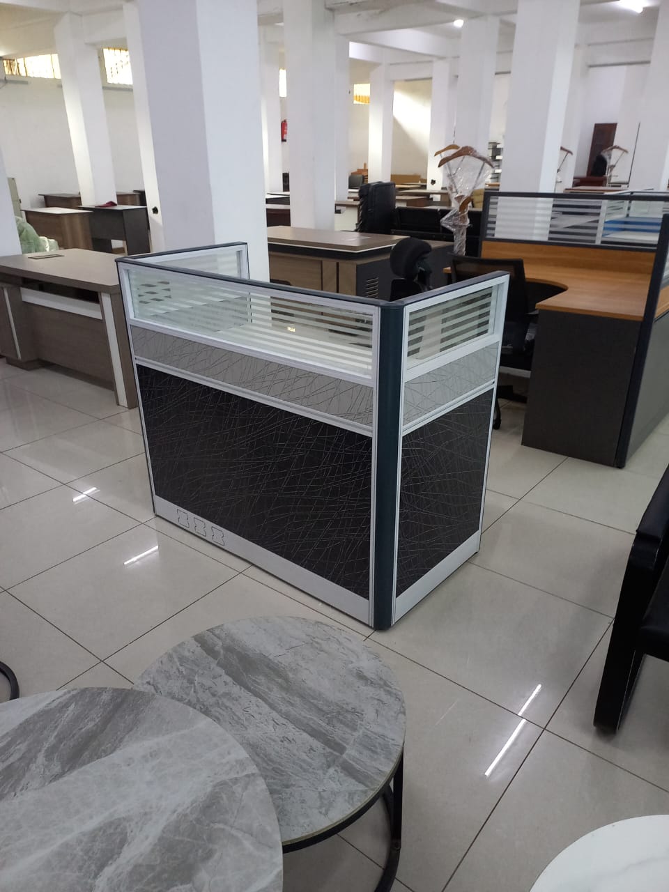 office workstations price in Kenya. office workstation, office workstations, office workstation Kenya, office workstations Kenya, office workstation Nairobi, office workstations Nairobi, office workstation for sale Kenya, office workstations for sale Kenya, buy office workstation Kenya, buy office workstations Kenya, office workstation price Kenya, office workstation prices Kenya, affordable office workstation Kenya, cheap office workstation Kenya, best office workstation Kenya, quality office workstation Kenya, modern office workstation Kenya, professional office workstation Kenya, corporate office workstation Kenya, ergonomic office workstation Kenya, modular office workstation Kenya, executive office workstation Kenya, staff office workstation Kenya, employee office workstation Kenya, computer workstation Kenya, computer office workstation Kenya, office desk workstation Kenya, workstation desk Kenya, workstation desks Kenya, office work desk Kenya, office workspace desk Kenya, office furniture Kenya, office furniture Nairobi, office workstation furniture Kenya, workstation furniture Kenya, workstation office furniture Kenya, ergonomic workstation desk Kenya, ergonomic workstation Kenya, adjustable workstation Kenya, height adjustable workstation Kenya, standing workstation Kenya, electric standing workstation Kenya, L shaped workstation Kenya, L-shaped workstation Kenya, U shaped workstation Kenya, U-shaped workstation Kenya, straight workstation desk Kenya, corner workstation Kenya, open plan workstation Kenya, open office workstation Kenya, shared workstation Kenya, team workstation Kenya, collaborative workstation Kenya, cluster workstation Kenya, office bench workstation Kenya, benching workstation Kenya, modular office desk Kenya, modular workstation desk Kenya, partition workstation Kenya, office workstation partition Kenya, workstation with partition Kenya, workstation with drawers Kenya, workstation with storage Kenya, workstation with cabinet Kenya, workstation with shelves Kenya, workstation with lockable storage Kenya, 2 person workstation Kenya, 2-seater workstation Kenya, 4 person workstation Kenya, 4-seater workstation Kenya, 6 person workstation Kenya, 6-seater workstation Kenya, 8 person workstation Kenya, 8-seater workstation Kenya, 10 person workstation Kenya, 10-seater workstation Kenya, 12 person workstation Kenya, 12-seater workstation Kenya, 4 way workstation Kenya, 4-way office workstation Kenya, 6 way workstation Kenya, 6-way office workstation Kenya, 8 way workstation Kenya, 8-way office workstation Kenya, multiple workstation desk Kenya, office workstation cluster Kenya, staff workstation cluster Kenya, employee workstation cluster Kenya, corporate workstation Kenya, commercial workstation Kenya, business workstation Kenya, workplace workstation Kenya, workspace workstation Kenya, office workstation system Kenya, office workstation setup Kenya, office workstation furniture Kenya, office workstation solutions Kenya, office workspace solutions Kenya, office seating workstation Kenya, complete workstation setup Kenya, office fit out workstation Kenya, office interior workstation Kenya, office renovation workstation Kenya, office refurbishment workstation Kenya, office makeover workstation Kenya, office workstation installation Kenya, office workstation assembly Kenya, office workstation delivery Kenya, office workstation supplier Kenya, office workstation suppliers Kenya, office workstation dealer Kenya, office workstation dealers Kenya, office workstation shop Kenya, office workstation store Kenya, office workstation showroom Kenya, office workstation wholesale Kenya, office workstation wholesaler Kenya, office workstation distributor Kenya, office workstation manufacturer Kenya, office workstation manufacturer Nairobi, office furniture manufacturer Kenya, office workstation importer Kenya, office workstation factory Kenya, office workstation supplier Nairobi, office workstation dealer Nairobi, office workstation shop Nairobi, office workstation showroom Nairobi, office furniture supplier Nairobi, office furniture dealer Nairobi, office furniture shop Nairobi, office furniture showroom Nairobi, buy office workstation online Kenya, office workstation online Kenya, office workstation online shopping Kenya, office furniture online Kenya, order office workstation Kenya, office workstation delivery Nairobi, office furniture delivery Kenya, office furniture delivery Nairobi, office workstation installation Nairobi, office workstation assembly Nairobi, office furniture installation Kenya, custom office workstation Kenya, custom workstation desk Kenya, bespoke office workstation Kenya, made to order workstation Kenya, office workstation quotation Kenya, office workstation quote Kenya, office workstation quote Nairobi, office furniture quotation Kenya, workstation project supply Kenya, bulk office workstation Kenya, bulk workstation supply Kenya, office workstation procurement Kenya, office furniture procurement Kenya, office workstation supply and installation Kenya, office furniture supply and installation Kenya, office workstation near me, office workstations near me, office workstation supplier near me, office workstation shop near me, office workstation showroom near me, office furniture near me, office furniture supplier near me, office workstation delivery near me, office workstation installation near me, office workstation Mombasa, office workstations Mombasa, office workstation Kisumu, office workstations Kisumu, office workstation Nakuru, office workstations Nakuru, office workstation Eldoret, office workstations Eldoret, office workstation Thika, office workstations Thika, office workstation Kiambu, office workstations Kiambu, office workstation Machakos, office workstations Machakos, office workstation Meru, office workstations Meru, office workstation Nyeri, office workstations Nyeri, office workstation Ruiru, office workstations Ruiru, office workstation Kitengela, office workstations Kitengela, office workstation Athi River, office workstations Athi River, office workstation Westlands, office workstations Westlands, office workstation Kilimani, office workstations Kilimani, office workstation Karen, office workstations Karen, office workstation Lavington, office workstations Lavington, office workstation Parklands, office workstations Parklands, office workstation CBD Nairobi, office workstations CBD Nairobi, office workstation Industrial Area Nairobi, office workstations Industrial Area Nairobi, office workstation Enterprise Road, office workstations Enterprise Road, office workstation Mombasa Road, office workstations Mombasa Road, office workstation Thika Road, office workstations Thika Road, office furniture Westlands, office furniture Kilimani, office furniture Karen, office furniture Lavington, office furniture Parklands, office furniture CBD Nairobi, office furniture Industrial Area, office furniture Enterprise Road, office furniture Mombasa Road, office furniture Thika Road, office furniture Mombasa, office furniture Kisumu, office furniture Nakuru, office furniture Eldoret, office furniture Thika, office furniture Kiambu, office furniture Machakos, office furniture Meru, office furniture Nyeri, office furniture Ruiru, office furniture Kitengela, office furniture Athi River, 1200mm workstation Kenya, 1.2m workstation Kenya, 1.2 meter workstation Kenya, 1400mm workstation Kenya, 1.4m workstation Kenya, 1.4 meter workstation Kenya, 1600mm workstation Kenya, 1.6m workstation Kenya, 1.6 meter workstation Kenya, 1800mm workstation Kenya, 1.8m workstation Kenya, 1.8 meter workstation Kenya, 2000mm workstation Kenya, 2m workstation Kenya, 2 meter workstation Kenya, 2400mm workstation Kenya, 2.4m workstation Kenya, 2.4 meter workstation Kenya, large office workstation Kenya, small office workstation Kenya, compact office workstation Kenya, spacious office workstation Kenya, premium office workstation Kenya, luxury office workstation Kenya, stylish office workstation Kenya, durable office workstation Kenya, heavy duty workstation Kenya, wooden office workstation Kenya, modern wooden workstation Kenya, steel workstation Kenya, metallic workstation Kenya, melamine workstation Kenya, executive workstation desk Kenya, manager workstation Kenya, CEO workstation Kenya, director workstation Kenya, staff workstation Nairobi, employee workstation Nairobi, computer workstation Nairobi, ergonomic workstation Nairobi, modular workstation Nairobi, executive workstation Nairobi, corporate workstation Nairobi, office workstation supplier Kenya, top office workstation supplier Kenya, best workstation supplier Kenya, trusted workstation supplier Kenya, reliable workstation supplier Kenya, professional workstation supplier Kenya, office workstation specialists Kenya, workstation furniture experts Kenya, office furniture experts Kenya, leading office workstation supplier Kenya, top office furniture company Kenya, best office furniture supplier Kenya, office workstation deals Kenya, office workstation offers Kenya, office workstation sale Kenya, office workstation discount Kenya, office workstation clearance Kenya, office furniture deals Kenya, office furniture offers Kenya, office furniture sale Kenya, office furniture discounts Kenya, workstation promotions Kenya, workstation special offers Kenya, office workstation deals Nairobi, office workstation offers Nairobi, office workstation sale Nairobi, office workstation discount Nairobi, office workstation clearance Nairobi, best workstation deals Kenya, affordable workstation deals Kenya, premium workstation deals Kenya, office workstation price list Kenya, workstation price list Kenya, office workstation catalogue Kenya, workstation catalogue Kenya, office furniture catalogue Kenya, workstation desk price Kenya, computer workstation price Kenya, modular workstation price Kenya, L shaped workstation price Kenya, 4 way workstation price Kenya, 6 way workstation price Kenya, 2 person workstation price Kenya, 4 person workstation price Kenya, office workstation under 20000 Kenya, office workstation under 30000 Kenya, office workstation under 50000 Kenya, office workstation under 100000 Kenya, budget workstation Kenya, premium workstation price Kenya, office workstation for startups Kenya, office workstation for SMEs Kenya, office workstation for companies Kenya, office workstation for businesses Kenya, office workstation for corporate offices Kenya, office workstation for schools Kenya, office workstation for institutions Kenya, office workstation for banks Kenya, office workstation for hospitals Kenya, office workstation for hotels Kenya, office workstation for NGOs Kenya, office workstation for government offices Kenya, office workstation for coworking spaces Kenya, coworking workstation Kenya, call center workstation Kenya, call centre workstation Kenya, customer service workstation Kenya, reception workstation Kenya, training workstation Kenya, shared office workstation Kenya, collaborative office workstation Kenya, team office workstation Kenya, office workstation for employees Kenya, office workstation for staff Kenya, office workstation for managers Kenya, office workstation for professionals Kenya, office workstation for computer work Kenya, office workstation for long hours Kenya, workstation for laptop Kenya, workstation for desktop computer Kenya, workstation for dual monitors Kenya, workstation with cable management Kenya, workstation with power sockets Kenya, workstation with privacy screen Kenya, workstation with modesty panel Kenya, workstation with divider Kenya, workstation with overhead storage Kenya, workstation with pedestal Kenya, workstation with mobile pedestal Kenya, workstation with filing cabinet Kenya, workstation with CPU holder Kenya, workstation with keyboard tray Kenya, office workstation organization Kenya, office workstation storage Kenya, office workstation accessories Kenya, office workstation design Kenya, office workstation ideas Kenya, modern workstation design Kenya, office workspace design Kenya, office workstation planning Kenya, office space planning workstation Kenya, office layout workstation Kenya, office fit out workstation Nairobi, office interior design workstation Nairobi, office renovation workstation Nairobi, office refurbishment workstation Nairobi, office setup workstation Nairobi, complete office workstation solution Kenya, office workstation project Kenya, corporate office workstation project Kenya, commercial office workstation project Kenya, office workstation procurement Nairobi, bulk workstation supply Nairobi, workstation installation Nairobi, workstation delivery Nairobi, office workstation Kenya 2026, office workstations Kenya 2026, modern office workstation Kenya 2026, ergonomic workstation Kenya 2026, modular workstation Kenya 2026, best office workstation Kenya 2026, buy quality workstation Kenya, buy office workstation Nairobi, buy ergonomic workstation Nairobi, buy modular workstation Nairobi, buy L shaped workstation Nairobi, buy 4 way workstation Nairobi, buy 6 way workstation Nairobi, affordable office furniture Nairobi, premium office furniture Nairobi, quality office furniture Nairobi, modern office furniture Nairobi, durable workstations Kenya, comfortable workstations Kenya, stylish workstations Kenya, professional workstations Kenya, corporate workstations Nairobi, ergonomic workstations Nairobi, modular workstations Nairobi, computer workstations Nairobi, office workstation online Nairobi, office furniture online Nairobi, office workstation furniture for sale Kenya, office workstation furniture Nairobi, office workstation supplier near Nairobi, office furniture supplier near Nairobi