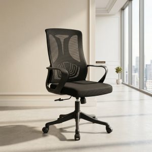 office chairs price at Furniture Village Kenya. swivel office chair, swivel office chairs, swivel chair, swivel chairs, swivel office chair Kenya, swivel office chairs Kenya, swivel chair Kenya, swivel chairs Kenya, office swivel chair Kenya, office swivel chairs Kenya, office furniture Kenya, office chairs Kenya, office seating Kenya, office chair Nairobi, swivel office chair Nairobi, swivel office chairs Nairobi, swivel chair Nairobi, swivel chairs Nairobi, office furniture Nairobi, swivel office chair for sale Kenya, swivel office chairs for sale Kenya, buy swivel office chair Kenya, buy swivel office chairs Kenya, swivel office chair price Kenya, swivel office chair prices Kenya, affordable swivel office chair Kenya, cheap swivel office chair Kenya, best swivel office chair Kenya, best swivel chairs Kenya, quality swivel office chair Kenya, modern swivel office chair Kenya, ergonomic swivel office chair Kenya, ergonomic swivel chair Kenya, executive swivel office chair Kenya, executive swivel chair Kenya, leather swivel office chair Kenya, mesh swivel office chair Kenya, high back swivel office chair Kenya, medium back swivel office chair Kenya, low back swivel office chair Kenya, adjustable swivel office chair Kenya, reclining swivel office chair Kenya, orthopedic swivel office chair Kenya, orthopedic swivel chair Kenya, lumbar support swivel chair Kenya, headrest swivel office chair Kenya, swivel chair with armrests Kenya, swivel chair with wheels Kenya, rolling swivel office chair Kenya, caster swivel chair Kenya, computer swivel chair Kenya, desk swivel chair Kenya, workstation swivel chair Kenya, task swivel chair Kenya, staff swivel chair Kenya, employee swivel chair Kenya, manager swivel chair Kenya, director swivel chair Kenya, CEO swivel chair Kenya, boss swivel chair Kenya, executive swivel chair Nairobi, manager swivel chair Nairobi, director swivel chair Nairobi, CEO swivel chair Nairobi, leather swivel chair Nairobi, mesh swivel chair Nairobi, ergonomic swivel chair Nairobi, orthopedic swivel chair Nairobi, high back swivel chair Nairobi, adjustable swivel chair Nairobi, reclining swivel chair Nairobi, office swivel chair supplier Kenya, swivel chair supplier Kenya, swivel office chair suppliers Kenya, swivel chair dealer Kenya, swivel office chair dealer Kenya, swivel chair dealers Kenya, swivel office chair shop Kenya, swivel chair shop Kenya, swivel office chair store Kenya, swivel chair store Kenya, swivel office chair showroom Kenya, swivel chair showroom Kenya, office chair supplier Kenya, office furniture supplier Kenya, office furniture dealer Kenya, office furniture store Kenya, office furniture showroom Kenya, swivel chair wholesale Kenya, swivel office chair wholesale Kenya, swivel chairs wholesale Nairobi, bulk swivel chairs Kenya, bulk office chairs Kenya, swivel chair distributor Kenya, swivel chair importer Kenya, swivel chair manufacturer Kenya, swivel office chair manufacturer Kenya, office chair manufacturer Nairobi, swivel chair factory Kenya, office furniture manufacturer Kenya, buy swivel chair online Kenya, buy swivel office chair online Kenya, online swivel chair Kenya, online swivel office chair Kenya, swivel chair online shopping Kenya, swivel office chair online shopping Kenya, office chair online Kenya, office furniture online Kenya, order swivel chair Kenya, order swivel office chair Kenya, swivel chair delivery Kenya, swivel office chair delivery Kenya, swivel chair delivery Nairobi, swivel office chair delivery Nairobi, swivel chair assembly Kenya, swivel office chair assembly Kenya, office chair assembly Kenya, swivel chair installation Kenya, office chair installation Kenya, swivel chair repair Kenya, swivel office chair repair Kenya, swivel chair maintenance Kenya, swivel office chair maintenance Kenya, swivel chair servicing Kenya, swivel office chair servicing Kenya, swivel chair replacement parts Kenya, swivel chair wheels Kenya, swivel chair casters Kenya, swivel chair gas lift Kenya, swivel chair hydraulic lift Kenya, swivel chair upholstery Kenya, office furniture installation Kenya, office furniture delivery Nairobi, office chair delivery Nairobi, office seating solutions Kenya, swivel seating solutions Kenya, office seating supplier Nairobi, swivel chair supplier Nairobi, swivel office chair supplier Nairobi, swivel chair dealer Nairobi, swivel office chair dealer Nairobi, swivel chair shop Nairobi, swivel office chair shop Nairobi, swivel chair store Nairobi, swivel office chair store Nairobi, swivel chair showroom Nairobi, swivel office chair showroom Nairobi, office chair showroom Nairobi, office furniture showroom Nairobi, office furniture shop Nairobi, office furniture store Nairobi, swivel chair wholesale Nairobi, swivel office chair wholesale Nairobi, swivel chairs for offices Kenya, swivel chairs for office use, swivel office chairs for business, swivel chairs for employees, swivel chairs for staff, swivel chairs for managers, swivel chairs for executives, swivel chairs for directors, swivel chairs for CEOs, swivel chairs for reception, swivel chairs for workstation, swivel chairs for computer desks, swivel chairs for home office, swivel chairs for study, swivel chairs for remote work, swivel chairs for corporate offices, swivel chairs for small offices, swivel chairs for large offices, swivel chairs for startups, swivel chairs for SMEs, swivel chairs for schools, swivel chairs for institutions, swivel chairs for banks, swivel chairs for hospitals, swivel chairs for hotels, swivel chairs for NGOs, swivel chairs for government offices, swivel chairs for coworking spaces, coworking swivel chair Kenya, corporate swivel chair Kenya, commercial swivel chair Kenya, business swivel chair Kenya, professional swivel chair Kenya, premium swivel chair Kenya, luxury swivel chair Kenya, stylish swivel chair Kenya, comfortable swivel chair Kenya, durable swivel chair Kenya, heavy duty swivel chair Kenya, imported swivel chair Kenya, locally made swivel chair Kenya, Kenyan swivel chair, modern swivel chair Kenya, contemporary swivel chair Kenya, functional swivel chair Kenya, productive office chair Kenya, workspace swivel chair Kenya, workplace swivel chair Kenya, ergonomic seating Kenya, ergonomic office furniture Kenya, swivel office seating Kenya, swivel chair furniture Kenya, swivel office furniture Kenya, modern office furniture Kenya, office seating furniture Kenya, corporate office seating Kenya, professional office seating Kenya, commercial office seating Kenya, executive office seating Kenya, swivel chair with lumbar support, swivel chair with headrest, swivel chair with adjustable height, swivel chair with adjustable arms, swivel chair with tilt mechanism, swivel chair with recline, swivel chair with back support, swivel chair with padded seat, swivel chair with cushioned seat, swivel chair with mesh back, swivel chair with mesh seat, swivel chair with leather seat, swivel chair with fabric seat, swivel chair with PU leather, swivel chair with genuine leather, swivel chair with high back, swivel chair with medium back, swivel chair with low back, 360 degree swivel office chair, 360 swivel chair Kenya, 360 degree office chair Kenya, height adjustable swivel chair, pneumatic swivel chair Kenya, gas lift swivel chair, five star base swivel chair, five wheel swivel chair, five caster office chair, rolling office swivel chair, rotating office chair Kenya, rotating swivel chair, rotating office chair, ergonomic rotating chair, executive rotating chair Kenya, orthopedic rotating chair Kenya, high back rotating chair Kenya, mesh rotating chair Kenya, leather rotating chair Kenya, adjustable rotating office chair, reclining rotating office chair, office desk swivel chair, computer desk swivel chair, workstation swivel chair Kenya, ergonomic workstation swivel chair, staff workstation swivel chair, executive workstation chair Kenya, office task swivel chair, task chair swivel Kenya, clerical swivel chair Kenya, receptionist swivel chair Kenya, reception swivel chair Kenya, visitor swivel chair Kenya, guest swivel chair Kenya, conference swivel chair Kenya, meeting room swivel chair Kenya, boardroom swivel chair Kenya, training swivel chair Kenya, seminar swivel chair Kenya, waiting room swivel chair Kenya, waiting area swivel chair Kenya, call center swivel chair Kenya, call centre office chair Kenya, customer service swivel chair Kenya, office swivel chair for long hours, swivel chair for long hours, swivel chair for computer work, swivel chair for office work, swivel chair for daily use, swivel chair for heavy use, swivel chair for professionals, swivel chair for home office Kenya, home office swivel chair, work from home swivel chair Kenya, WFH swivel chair Kenya, study swivel chair Kenya, student swivel chair Kenya, office swivel chair for students, office swivel chair for managers, office swivel chair for directors, office swivel chair for executives, office swivel chair for CEOs, office swivel chair for staff, office swivel chair for employees, office swivel chair for businesses, office swivel chair for companies, office swivel chair for startups, office swivel chair for SMEs, office swivel chair for schools, office swivel chair for institutions, office swivel chair for banks, office swivel chair for hospitals, office swivel chair for hotels, office swivel chair for NGOs, office swivel chair for government offices, office swivel chair for coworking spaces, office swivel chair for commercial spaces, swivel chair for reception area, swivel chair for conference room, swivel chair for meeting room, swivel chair for boardroom, swivel chair for executive office, swivel chair for manager office, swivel chair for director office, swivel chair for CEO office, swivel chair for computer workstation, swivel chair for office desk, swivel chair for writing desk, swivel chair for study desk, swivel chair for laptop desk, swivel chair for work desk, office swivel chair deals Kenya, swivel chair deals Kenya, swivel office chair offers Kenya, swivel chair offers Kenya, swivel chair sale Kenya, swivel office chair sale Kenya, swivel chair discount Kenya, swivel office chair discount Kenya, swivel chair clearance Kenya, swivel office chair clearance Kenya, office furniture deals Kenya, office furniture offers Kenya, office furniture sale Kenya, office furniture discounts Kenya, swivel chair promotions Kenya, swivel office chair promotions Kenya, swivel chair special offers Kenya, swivel chair deals Nairobi, swivel office chair deals Nairobi, swivel chair offers Nairobi, swivel office chair offers Nairobi, swivel chair sale Nairobi, swivel office chair sale Nairobi, swivel chair discount Nairobi, swivel office chair discount Nairobi, swivel chair clearance Nairobi, swivel office chair clearance Nairobi, best swivel chair deals Kenya, affordable swivel chair deals Kenya, premium swivel chair deals Kenya, swivel office chair price list Kenya, swivel chair price list Kenya, swivel office chair catalogue Kenya, swivel chair catalogue Kenya, office chair catalogue Kenya, office furniture catalogue Kenya, swivel office chair price Nairobi, swivel chair price Nairobi, executive swivel chair price Kenya, ergonomic swivel chair price Kenya, orthopedic swivel chair price Kenya, mesh swivel chair price Kenya, leather swivel chair price Kenya, high back swivel chair price Kenya, adjustable swivel chair price Kenya, reclining swivel chair price Kenya, swivel chair under 10000 Kenya, swivel chair under 15000 Kenya, swivel chair under 20000 Kenya, swivel chair under 30000 Kenya, swivel chair under 50000 Kenya, budget swivel chair Kenya, premium swivel chair price Kenya, luxury swivel chair price Kenya, swivel chair quotation Kenya, swivel office chair quotation Kenya, swivel chair quote Nairobi, swivel office chair quote Nairobi, office chair quote Kenya, office furniture quotation Kenya, swivel chair supplier near me, swivel office chair supplier near me, swivel chairs near me, swivel office chairs near me, swivel chair shop near me, swivel office chair shop near me, office chair shop near me, office furniture near me, swivel chair showroom near me, office furniture showroom near me, swivel chair delivery near me, swivel chair installation near me, swivel chair repair near me, office furniture supplier near Nairobi, swivel chair supplier near Nairobi, swivel office chair supplier near Nairobi, swivel chair dealer near Nairobi, swivel office chair dealer near Nairobi, swivel chair Mombasa, swivel office chair Mombasa, swivel chair Kisumu, swivel office chair Kisumu, swivel chair Nakuru, swivel office chair Nakuru, swivel chair Eldoret, swivel office chair Eldoret, swivel chair Thika, swivel office chair Thika, swivel chair Kiambu, swivel office chair Kiambu, swivel chair Machakos, swivel office chair Machakos, swivel chair Meru, swivel office chair Meru, swivel chair Nyeri, swivel office chair Nyeri, swivel chair Ruiru, swivel office chair Ruiru, swivel chair Kitengela, swivel office chair Kitengela, swivel chair Athi River, swivel office chair Athi River, swivel chair Westlands, swivel office chair Westlands, swivel chair Kilimani, swivel office chair Kilimani, swivel chair Karen, swivel office chair Karen, swivel chair Lavington, swivel office chair Lavington, swivel chair Parklands, swivel office chair Parklands, swivel chair CBD Nairobi, swivel office chair CBD Nairobi, swivel chair Industrial Area, swivel office chair Industrial Area, swivel chair Enterprise Road, swivel office chair Enterprise Road, swivel chair Mombasa Road, swivel office chair Mombasa Road, swivel chair Thika Road, swivel office chair Thika Road, office swivel chair Kenya 2026, swivel office chair Kenya 2026, ergonomic swivel chair Kenya 2026, executive swivel chair Kenya 2026, best swivel office chair 2026 Kenya, top swivel chair supplier Kenya, top swivel office chair supplier Kenya, leading swivel chair supplier Kenya, trusted swivel chair supplier Kenya, reliable swivel chair supplier Kenya, professional swivel chair supplier Kenya, swivel chair specialists Kenya, swivel office chair specialists Kenya, office seating experts Kenya, office chair experts Kenya, top office furniture company Kenya, best office furniture supplier Kenya, office swivel chair solutions Kenya, swivel chair solutions Nairobi, complete office seating Kenya, office setup swivel chairs Kenya, office interior swivel chairs Kenya, office renovation swivel chairs Kenya, office refurbishment swivel chairs Kenya, office makeover swivel chairs Kenya, workspace furniture Kenya, workspace seating Nairobi, workplace chairs Kenya, office seating solutions Nairobi, office furniture procurement Kenya, swivel chair procurement Kenya, swivel chair bulk supply Kenya, swivel office chair bulk supply Kenya, swivel chair project supply Kenya, office furniture project supply Kenya, office chair project supply Kenya, swivel chair supply and installation Kenya, office chair supply and installation Kenya, swivel office chair supply and installation, office furniture supply and installation Kenya, swivel office chair for sale Nairobi Kenya, swivel chair for sale Nairobi Kenya, ergonomic swivel chair for sale Kenya, executive swivel chair for sale Kenya, orthopedic swivel chair for sale Kenya, mesh swivel chair for sale Kenya, leather swivel chair for sale Kenya, high back swivel chair for sale Kenya, adjustable swivel chair for sale Kenya, reclining swivel chair for sale Kenya, office swivel chair online Kenya, swivel chair Kenya online store, swivel office chair Kenya online store, buy ergonomic swivel chair Nairobi, buy executive swivel chair Nairobi, buy mesh swivel chair Nairobi, buy leather swivel chair Nairobi, buy orthopedic swivel chair Nairobi, affordable office furniture Nairobi, premium office furniture Nairobi, quality office furniture Nairobi, modern office furniture Nairobi, durable swivel chairs Kenya, comfortable swivel chairs Kenya, stylish swivel chairs Kenya, professional swivel chairs Kenya, corporate swivel chairs Nairobi, ergonomic swivel chairs Nairobi, executive swivel chairs Nairobi, orthopedic swivel chairs Nairobi, mesh swivel chairs Nairobi, leather swivel chairs Nairobi