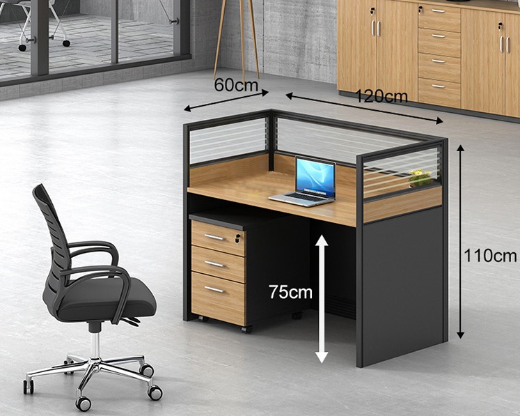 office workstations price in Kenya. office workstation, office workstations, office workstation Kenya, office workstations Kenya, office workstation Nairobi, office workstations Nairobi, office workstation for sale Kenya, office workstations for sale Kenya, buy office workstation Kenya, buy office workstations Kenya, office workstation price Kenya, office workstation prices Kenya, affordable office workstation Kenya, cheap office workstation Kenya, best office workstation Kenya, quality office workstation Kenya, modern office workstation Kenya, professional office workstation Kenya, corporate office workstation Kenya, ergonomic office workstation Kenya, modular office workstation Kenya, executive office workstation Kenya, staff office workstation Kenya, employee office workstation Kenya, computer workstation Kenya, computer office workstation Kenya, office desk workstation Kenya, workstation desk Kenya, workstation desks Kenya, office work desk Kenya, office workspace desk Kenya, office furniture Kenya, office furniture Nairobi, office workstation furniture Kenya, workstation furniture Kenya, workstation office furniture Kenya, ergonomic workstation desk Kenya, ergonomic workstation Kenya, adjustable workstation Kenya, height adjustable workstation Kenya, standing workstation Kenya, electric standing workstation Kenya, L shaped workstation Kenya, L-shaped workstation Kenya, U shaped workstation Kenya, U-shaped workstation Kenya, straight workstation desk Kenya, corner workstation Kenya, open plan workstation Kenya, open office workstation Kenya, shared workstation Kenya, team workstation Kenya, collaborative workstation Kenya, cluster workstation Kenya, office bench workstation Kenya, benching workstation Kenya, modular office desk Kenya, modular workstation desk Kenya, partition workstation Kenya, office workstation partition Kenya, workstation with partition Kenya, workstation with drawers Kenya, workstation with storage Kenya, workstation with cabinet Kenya, workstation with shelves Kenya, workstation with lockable storage Kenya, 2 person workstation Kenya, 2-seater workstation Kenya, 4 person workstation Kenya, 4-seater workstation Kenya, 6 person workstation Kenya, 6-seater workstation Kenya, 8 person workstation Kenya, 8-seater workstation Kenya, 10 person workstation Kenya, 10-seater workstation Kenya, 12 person workstation Kenya, 12-seater workstation Kenya, 4 way workstation Kenya, 4-way office workstation Kenya, 6 way workstation Kenya, 6-way office workstation Kenya, 8 way workstation Kenya, 8-way office workstation Kenya, multiple workstation desk Kenya, office workstation cluster Kenya, staff workstation cluster Kenya, employee workstation cluster Kenya, corporate workstation Kenya, commercial workstation Kenya, business workstation Kenya, workplace workstation Kenya, workspace workstation Kenya, office workstation system Kenya, office workstation setup Kenya, office workstation furniture Kenya, office workstation solutions Kenya, office workspace solutions Kenya, office seating workstation Kenya, complete workstation setup Kenya, office fit out workstation Kenya, office interior workstation Kenya, office renovation workstation Kenya, office refurbishment workstation Kenya, office makeover workstation Kenya, office workstation installation Kenya, office workstation assembly Kenya, office workstation delivery Kenya, office workstation supplier Kenya, office workstation suppliers Kenya, office workstation dealer Kenya, office workstation dealers Kenya, office workstation shop Kenya, office workstation store Kenya, office workstation showroom Kenya, office workstation wholesale Kenya, office workstation wholesaler Kenya, office workstation distributor Kenya, office workstation manufacturer Kenya, office workstation manufacturer Nairobi, office furniture manufacturer Kenya, office workstation importer Kenya, office workstation factory Kenya, office workstation supplier Nairobi, office workstation dealer Nairobi, office workstation shop Nairobi, office workstation showroom Nairobi, office furniture supplier Nairobi, office furniture dealer Nairobi, office furniture shop Nairobi, office furniture showroom Nairobi, buy office workstation online Kenya, office workstation online Kenya, office workstation online shopping Kenya, office furniture online Kenya, order office workstation Kenya, office workstation delivery Nairobi, office furniture delivery Kenya, office furniture delivery Nairobi, office workstation installation Nairobi, office workstation assembly Nairobi, office furniture installation Kenya, custom office workstation Kenya, custom workstation desk Kenya, bespoke office workstation Kenya, made to order workstation Kenya, office workstation quotation Kenya, office workstation quote Kenya, office workstation quote Nairobi, office furniture quotation Kenya, workstation project supply Kenya, bulk office workstation Kenya, bulk workstation supply Kenya, office workstation procurement Kenya, office furniture procurement Kenya, office workstation supply and installation Kenya, office furniture supply and installation Kenya, office workstation near me, office workstations near me, office workstation supplier near me, office workstation shop near me, office workstation showroom near me, office furniture near me, office furniture supplier near me, office workstation delivery near me, office workstation installation near me, office workstation Mombasa, office workstations Mombasa, office workstation Kisumu, office workstations Kisumu, office workstation Nakuru, office workstations Nakuru, office workstation Eldoret, office workstations Eldoret, office workstation Thika, office workstations Thika, office workstation Kiambu, office workstations Kiambu, office workstation Machakos, office workstations Machakos, office workstation Meru, office workstations Meru, office workstation Nyeri, office workstations Nyeri, office workstation Ruiru, office workstations Ruiru, office workstation Kitengela, office workstations Kitengela, office workstation Athi River, office workstations Athi River, office workstation Westlands, office workstations Westlands, office workstation Kilimani, office workstations Kilimani, office workstation Karen, office workstations Karen, office workstation Lavington, office workstations Lavington, office workstation Parklands, office workstations Parklands, office workstation CBD Nairobi, office workstations CBD Nairobi, office workstation Industrial Area Nairobi, office workstations Industrial Area Nairobi, office workstation Enterprise Road, office workstations Enterprise Road, office workstation Mombasa Road, office workstations Mombasa Road, office workstation Thika Road, office workstations Thika Road, office furniture Westlands, office furniture Kilimani, office furniture Karen, office furniture Lavington, office furniture Parklands, office furniture CBD Nairobi, office furniture Industrial Area, office furniture Enterprise Road, office furniture Mombasa Road, office furniture Thika Road, office furniture Mombasa, office furniture Kisumu, office furniture Nakuru, office furniture Eldoret, office furniture Thika, office furniture Kiambu, office furniture Machakos, office furniture Meru, office furniture Nyeri, office furniture Ruiru, office furniture Kitengela, office furniture Athi River, 1200mm workstation Kenya, 1.2m workstation Kenya, 1.2 meter workstation Kenya, 1400mm workstation Kenya, 1.4m workstation Kenya, 1.4 meter workstation Kenya, 1600mm workstation Kenya, 1.6m workstation Kenya, 1.6 meter workstation Kenya, 1800mm workstation Kenya, 1.8m workstation Kenya, 1.8 meter workstation Kenya, 2000mm workstation Kenya, 2m workstation Kenya, 2 meter workstation Kenya, 2400mm workstation Kenya, 2.4m workstation Kenya, 2.4 meter workstation Kenya, large office workstation Kenya, small office workstation Kenya, compact office workstation Kenya, spacious office workstation Kenya, premium office workstation Kenya, luxury office workstation Kenya, stylish office workstation Kenya, durable office workstation Kenya, heavy duty workstation Kenya, wooden office workstation Kenya, modern wooden workstation Kenya, steel workstation Kenya, metallic workstation Kenya, melamine workstation Kenya, executive workstation desk Kenya, manager workstation Kenya, CEO workstation Kenya, director workstation Kenya, staff workstation Nairobi, employee workstation Nairobi, computer workstation Nairobi, ergonomic workstation Nairobi, modular workstation Nairobi, executive workstation Nairobi, corporate workstation Nairobi, office workstation supplier Kenya, top office workstation supplier Kenya, best workstation supplier Kenya, trusted workstation supplier Kenya, reliable workstation supplier Kenya, professional workstation supplier Kenya, office workstation specialists Kenya, workstation furniture experts Kenya, office furniture experts Kenya, leading office workstation supplier Kenya, top office furniture company Kenya, best office furniture supplier Kenya, office workstation deals Kenya, office workstation offers Kenya, office workstation sale Kenya, office workstation discount Kenya, office workstation clearance Kenya, office furniture deals Kenya, office furniture offers Kenya, office furniture sale Kenya, office furniture discounts Kenya, workstation promotions Kenya, workstation special offers Kenya, office workstation deals Nairobi, office workstation offers Nairobi, office workstation sale Nairobi, office workstation discount Nairobi, office workstation clearance Nairobi, best workstation deals Kenya, affordable workstation deals Kenya, premium workstation deals Kenya, office workstation price list Kenya, workstation price list Kenya, office workstation catalogue Kenya, workstation catalogue Kenya, office furniture catalogue Kenya, workstation desk price Kenya, computer workstation price Kenya, modular workstation price Kenya, L shaped workstation price Kenya, 4 way workstation price Kenya, 6 way workstation price Kenya, 2 person workstation price Kenya, 4 person workstation price Kenya, office workstation under 20000 Kenya, office workstation under 30000 Kenya, office workstation under 50000 Kenya, office workstation under 100000 Kenya, budget workstation Kenya, premium workstation price Kenya, office workstation for startups Kenya, office workstation for SMEs Kenya, office workstation for companies Kenya, office workstation for businesses Kenya, office workstation for corporate offices Kenya, office workstation for schools Kenya, office workstation for institutions Kenya, office workstation for banks Kenya, office workstation for hospitals Kenya, office workstation for hotels Kenya, office workstation for NGOs Kenya, office workstation for government offices Kenya, office workstation for coworking spaces Kenya, coworking workstation Kenya, call center workstation Kenya, call centre workstation Kenya, customer service workstation Kenya, reception workstation Kenya, training workstation Kenya, shared office workstation Kenya, collaborative office workstation Kenya, team office workstation Kenya, office workstation for employees Kenya, office workstation for staff Kenya, office workstation for managers Kenya, office workstation for professionals Kenya, office workstation for computer work Kenya, office workstation for long hours Kenya, workstation for laptop Kenya, workstation for desktop computer Kenya, workstation for dual monitors Kenya, workstation with cable management Kenya, workstation with power sockets Kenya, workstation with privacy screen Kenya, workstation with modesty panel Kenya, workstation with divider Kenya, workstation with overhead storage Kenya, workstation with pedestal Kenya, workstation with mobile pedestal Kenya, workstation with filing cabinet Kenya, workstation with CPU holder Kenya, workstation with keyboard tray Kenya, office workstation organization Kenya, office workstation storage Kenya, office workstation accessories Kenya, office workstation design Kenya, office workstation ideas Kenya, modern workstation design Kenya, office workspace design Kenya, office workstation planning Kenya, office space planning workstation Kenya, office layout workstation Kenya, office fit out workstation Nairobi, office interior design workstation Nairobi, office renovation workstation Nairobi, office refurbishment workstation Nairobi, office setup workstation Nairobi, complete office workstation solution Kenya, office workstation project Kenya, corporate office workstation project Kenya, commercial office workstation project Kenya, office workstation procurement Nairobi, bulk workstation supply Nairobi, workstation installation Nairobi, workstation delivery Nairobi, office workstation Kenya 2026, office workstations Kenya 2026, modern office workstation Kenya 2026, ergonomic workstation Kenya 2026, modular workstation Kenya 2026, best office workstation Kenya 2026, buy quality workstation Kenya, buy office workstation Nairobi, buy ergonomic workstation Nairobi, buy modular workstation Nairobi, buy L shaped workstation Nairobi, buy 4 way workstation Nairobi, buy 6 way workstation Nairobi, affordable office furniture Nairobi, premium office furniture Nairobi, quality office furniture Nairobi, modern office furniture Nairobi, durable workstations Kenya, comfortable workstations Kenya, stylish workstations Kenya, professional workstations Kenya, corporate workstations Nairobi, ergonomic workstations Nairobi, modular workstations Nairobi, computer workstations Nairobi, office workstation online Nairobi, office furniture online Nairobi, office workstation furniture for sale Kenya, office workstation furniture Nairobi, office workstation supplier near Nairobi, office furniture supplier near Nairobi