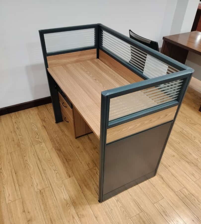 office workstations price in Kenya. office workstation, office workstations, office workstation Kenya, office workstations Kenya, office workstation Nairobi, office workstations Nairobi, office workstation for sale Kenya, office workstations for sale Kenya, buy office workstation Kenya, buy office workstations Kenya, office workstation price Kenya, office workstation prices Kenya, affordable office workstation Kenya, cheap office workstation Kenya, best office workstation Kenya, quality office workstation Kenya, modern office workstation Kenya, professional office workstation Kenya, corporate office workstation Kenya, ergonomic office workstation Kenya, modular office workstation Kenya, executive office workstation Kenya, staff office workstation Kenya, employee office workstation Kenya, computer workstation Kenya, computer office workstation Kenya, office desk workstation Kenya, workstation desk Kenya, workstation desks Kenya, office work desk Kenya, office workspace desk Kenya, office furniture Kenya, office furniture Nairobi, office workstation furniture Kenya, workstation furniture Kenya, workstation office furniture Kenya, ergonomic workstation desk Kenya, ergonomic workstation Kenya, adjustable workstation Kenya, height adjustable workstation Kenya, standing workstation Kenya, electric standing workstation Kenya, L shaped workstation Kenya, L-shaped workstation Kenya, U shaped workstation Kenya, U-shaped workstation Kenya, straight workstation desk Kenya, corner workstation Kenya, open plan workstation Kenya, open office workstation Kenya, shared workstation Kenya, team workstation Kenya, collaborative workstation Kenya, cluster workstation Kenya, office bench workstation Kenya, benching workstation Kenya, modular office desk Kenya, modular workstation desk Kenya, partition workstation Kenya, office workstation partition Kenya, workstation with partition Kenya, workstation with drawers Kenya, workstation with storage Kenya, workstation with cabinet Kenya, workstation with shelves Kenya, workstation with lockable storage Kenya, 2 person workstation Kenya, 2-seater workstation Kenya, 4 person workstation Kenya, 4-seater workstation Kenya, 6 person workstation Kenya, 6-seater workstation Kenya, 8 person workstation Kenya, 8-seater workstation Kenya, 10 person workstation Kenya, 10-seater workstation Kenya, 12 person workstation Kenya, 12-seater workstation Kenya, 4 way workstation Kenya, 4-way office workstation Kenya, 6 way workstation Kenya, 6-way office workstation Kenya, 8 way workstation Kenya, 8-way office workstation Kenya, multiple workstation desk Kenya, office workstation cluster Kenya, staff workstation cluster Kenya, employee workstation cluster Kenya, corporate workstation Kenya, commercial workstation Kenya, business workstation Kenya, workplace workstation Kenya, workspace workstation Kenya, office workstation system Kenya, office workstation setup Kenya, office workstation furniture Kenya, office workstation solutions Kenya, office workspace solutions Kenya, office seating workstation Kenya, complete workstation setup Kenya, office fit out workstation Kenya, office interior workstation Kenya, office renovation workstation Kenya, office refurbishment workstation Kenya, office makeover workstation Kenya, office workstation installation Kenya, office workstation assembly Kenya, office workstation delivery Kenya, office workstation supplier Kenya, office workstation suppliers Kenya, office workstation dealer Kenya, office workstation dealers Kenya, office workstation shop Kenya, office workstation store Kenya, office workstation showroom Kenya, office workstation wholesale Kenya, office workstation wholesaler Kenya, office workstation distributor Kenya, office workstation manufacturer Kenya, office workstation manufacturer Nairobi, office furniture manufacturer Kenya, office workstation importer Kenya, office workstation factory Kenya, office workstation supplier Nairobi, office workstation dealer Nairobi, office workstation shop Nairobi, office workstation showroom Nairobi, office furniture supplier Nairobi, office furniture dealer Nairobi, office furniture shop Nairobi, office furniture showroom Nairobi, buy office workstation online Kenya, office workstation online Kenya, office workstation online shopping Kenya, office furniture online Kenya, order office workstation Kenya, office workstation delivery Nairobi, office furniture delivery Kenya, office furniture delivery Nairobi, office workstation installation Nairobi, office workstation assembly Nairobi, office furniture installation Kenya, custom office workstation Kenya, custom workstation desk Kenya, bespoke office workstation Kenya, made to order workstation Kenya, office workstation quotation Kenya, office workstation quote Kenya, office workstation quote Nairobi, office furniture quotation Kenya, workstation project supply Kenya, bulk office workstation Kenya, bulk workstation supply Kenya, office workstation procurement Kenya, office furniture procurement Kenya, office workstation supply and installation Kenya, office furniture supply and installation Kenya, office workstation near me, office workstations near me, office workstation supplier near me, office workstation shop near me, office workstation showroom near me, office furniture near me, office furniture supplier near me, office workstation delivery near me, office workstation installation near me, office workstation Mombasa, office workstations Mombasa, office workstation Kisumu, office workstations Kisumu, office workstation Nakuru, office workstations Nakuru, office workstation Eldoret, office workstations Eldoret, office workstation Thika, office workstations Thika, office workstation Kiambu, office workstations Kiambu, office workstation Machakos, office workstations Machakos, office workstation Meru, office workstations Meru, office workstation Nyeri, office workstations Nyeri, office workstation Ruiru, office workstations Ruiru, office workstation Kitengela, office workstations Kitengela, office workstation Athi River, office workstations Athi River, office workstation Westlands, office workstations Westlands, office workstation Kilimani, office workstations Kilimani, office workstation Karen, office workstations Karen, office workstation Lavington, office workstations Lavington, office workstation Parklands, office workstations Parklands, office workstation CBD Nairobi, office workstations CBD Nairobi, office workstation Industrial Area Nairobi, office workstations Industrial Area Nairobi, office workstation Enterprise Road, office workstations Enterprise Road, office workstation Mombasa Road, office workstations Mombasa Road, office workstation Thika Road, office workstations Thika Road, office furniture Westlands, office furniture Kilimani, office furniture Karen, office furniture Lavington, office furniture Parklands, office furniture CBD Nairobi, office furniture Industrial Area, office furniture Enterprise Road, office furniture Mombasa Road, office furniture Thika Road, office furniture Mombasa, office furniture Kisumu, office furniture Nakuru, office furniture Eldoret, office furniture Thika, office furniture Kiambu, office furniture Machakos, office furniture Meru, office furniture Nyeri, office furniture Ruiru, office furniture Kitengela, office furniture Athi River, 1200mm workstation Kenya, 1.2m workstation Kenya, 1.2 meter workstation Kenya, 1400mm workstation Kenya, 1.4m workstation Kenya, 1.4 meter workstation Kenya, 1600mm workstation Kenya, 1.6m workstation Kenya, 1.6 meter workstation Kenya, 1800mm workstation Kenya, 1.8m workstation Kenya, 1.8 meter workstation Kenya, 2000mm workstation Kenya, 2m workstation Kenya, 2 meter workstation Kenya, 2400mm workstation Kenya, 2.4m workstation Kenya, 2.4 meter workstation Kenya, large office workstation Kenya, small office workstation Kenya, compact office workstation Kenya, spacious office workstation Kenya, premium office workstation Kenya, luxury office workstation Kenya, stylish office workstation Kenya, durable office workstation Kenya, heavy duty workstation Kenya, wooden office workstation Kenya, modern wooden workstation Kenya, steel workstation Kenya, metallic workstation Kenya, melamine workstation Kenya, executive workstation desk Kenya, manager workstation Kenya, CEO workstation Kenya, director workstation Kenya, staff workstation Nairobi, employee workstation Nairobi, computer workstation Nairobi, ergonomic workstation Nairobi, modular workstation Nairobi, executive workstation Nairobi, corporate workstation Nairobi, office workstation supplier Kenya, top office workstation supplier Kenya, best workstation supplier Kenya, trusted workstation supplier Kenya, reliable workstation supplier Kenya, professional workstation supplier Kenya, office workstation specialists Kenya, workstation furniture experts Kenya, office furniture experts Kenya, leading office workstation supplier Kenya, top office furniture company Kenya, best office furniture supplier Kenya, office workstation deals Kenya, office workstation offers Kenya, office workstation sale Kenya, office workstation discount Kenya, office workstation clearance Kenya, office furniture deals Kenya, office furniture offers Kenya, office furniture sale Kenya, office furniture discounts Kenya, workstation promotions Kenya, workstation special offers Kenya, office workstation deals Nairobi, office workstation offers Nairobi, office workstation sale Nairobi, office workstation discount Nairobi, office workstation clearance Nairobi, best workstation deals Kenya, affordable workstation deals Kenya, premium workstation deals Kenya, office workstation price list Kenya, workstation price list Kenya, office workstation catalogue Kenya, workstation catalogue Kenya, office furniture catalogue Kenya, workstation desk price Kenya, computer workstation price Kenya, modular workstation price Kenya, L shaped workstation price Kenya, 4 way workstation price Kenya, 6 way workstation price Kenya, 2 person workstation price Kenya, 4 person workstation price Kenya, office workstation under 20000 Kenya, office workstation under 30000 Kenya, office workstation under 50000 Kenya, office workstation under 100000 Kenya, budget workstation Kenya, premium workstation price Kenya, office workstation for startups Kenya, office workstation for SMEs Kenya, office workstation for companies Kenya, office workstation for businesses Kenya, office workstation for corporate offices Kenya, office workstation for schools Kenya, office workstation for institutions Kenya, office workstation for banks Kenya, office workstation for hospitals Kenya, office workstation for hotels Kenya, office workstation for NGOs Kenya, office workstation for government offices Kenya, office workstation for coworking spaces Kenya, coworking workstation Kenya, call center workstation Kenya, call centre workstation Kenya, customer service workstation Kenya, reception workstation Kenya, training workstation Kenya, shared office workstation Kenya, collaborative office workstation Kenya, team office workstation Kenya, office workstation for employees Kenya, office workstation for staff Kenya, office workstation for managers Kenya, office workstation for professionals Kenya, office workstation for computer work Kenya, office workstation for long hours Kenya, workstation for laptop Kenya, workstation for desktop computer Kenya, workstation for dual monitors Kenya, workstation with cable management Kenya, workstation with power sockets Kenya, workstation with privacy screen Kenya, workstation with modesty panel Kenya, workstation with divider Kenya, workstation with overhead storage Kenya, workstation with pedestal Kenya, workstation with mobile pedestal Kenya, workstation with filing cabinet Kenya, workstation with CPU holder Kenya, workstation with keyboard tray Kenya, office workstation organization Kenya, office workstation storage Kenya, office workstation accessories Kenya, office workstation design Kenya, office workstation ideas Kenya, modern workstation design Kenya, office workspace design Kenya, office workstation planning Kenya, office space planning workstation Kenya, office layout workstation Kenya, office fit out workstation Nairobi, office interior design workstation Nairobi, office renovation workstation Nairobi, office refurbishment workstation Nairobi, office setup workstation Nairobi, complete office workstation solution Kenya, office workstation project Kenya, corporate office workstation project Kenya, commercial office workstation project Kenya, office workstation procurement Nairobi, bulk workstation supply Nairobi, workstation installation Nairobi, workstation delivery Nairobi, office workstation Kenya 2026, office workstations Kenya 2026, modern office workstation Kenya 2026, ergonomic workstation Kenya 2026, modular workstation Kenya 2026, best office workstation Kenya 2026, buy quality workstation Kenya, buy office workstation Nairobi, buy ergonomic workstation Nairobi, buy modular workstation Nairobi, buy L shaped workstation Nairobi, buy 4 way workstation Nairobi, buy 6 way workstation Nairobi, affordable office furniture Nairobi, premium office furniture Nairobi, quality office furniture Nairobi, modern office furniture Nairobi, durable workstations Kenya, comfortable workstations Kenya, stylish workstations Kenya, professional workstations Kenya, corporate workstations Nairobi, ergonomic workstations Nairobi, modular workstations Nairobi, computer workstations Nairobi, office workstation online Nairobi, office furniture online Nairobi, office workstation furniture for sale Kenya, office workstation furniture Nairobi, office workstation supplier near Nairobi, office furniture supplier near Nairobi
